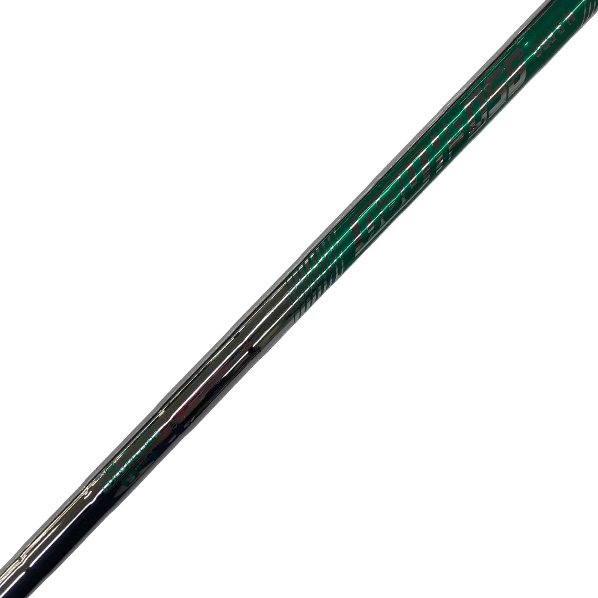 �o�h�m�f�@���P�T�X�@�T�Q°�^�P�Q°�@�r