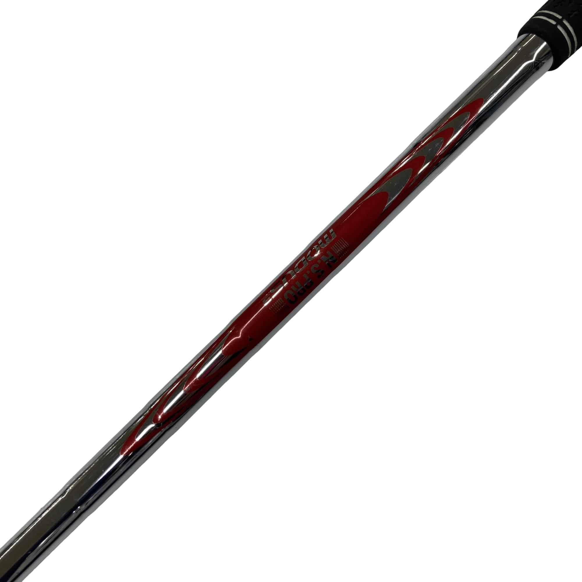 �o�h�m�f�@�f�k�h�c�d�@�S�D�O�@�T�U°�^�P�O°�@�d�x�d�@�Q