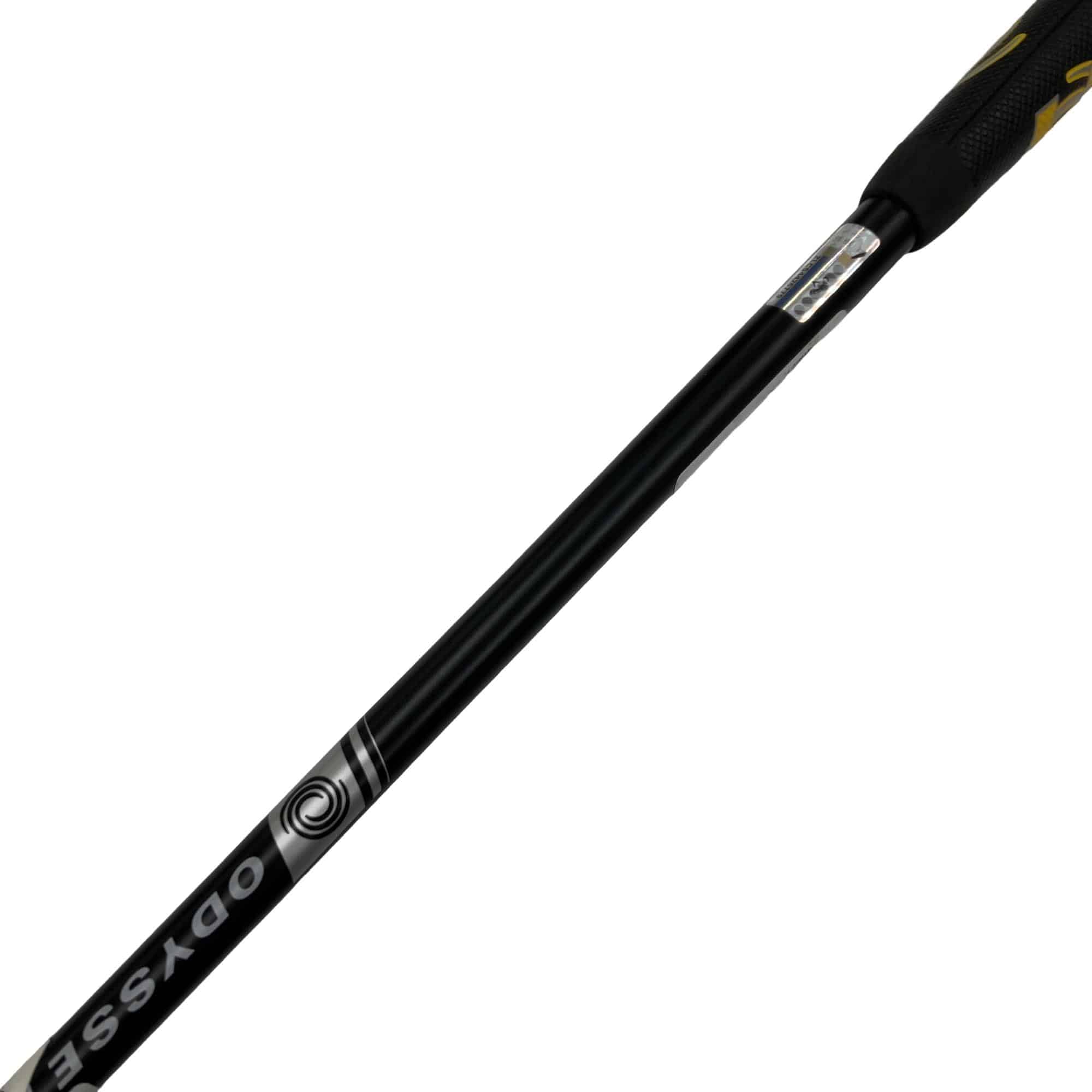 �r�s�q�n�j�d�@�k�`�a�@�a�k�`�b�j�@�a�h�f�@�r�d�u�d�m�@�s�t�@�R�S�C���`