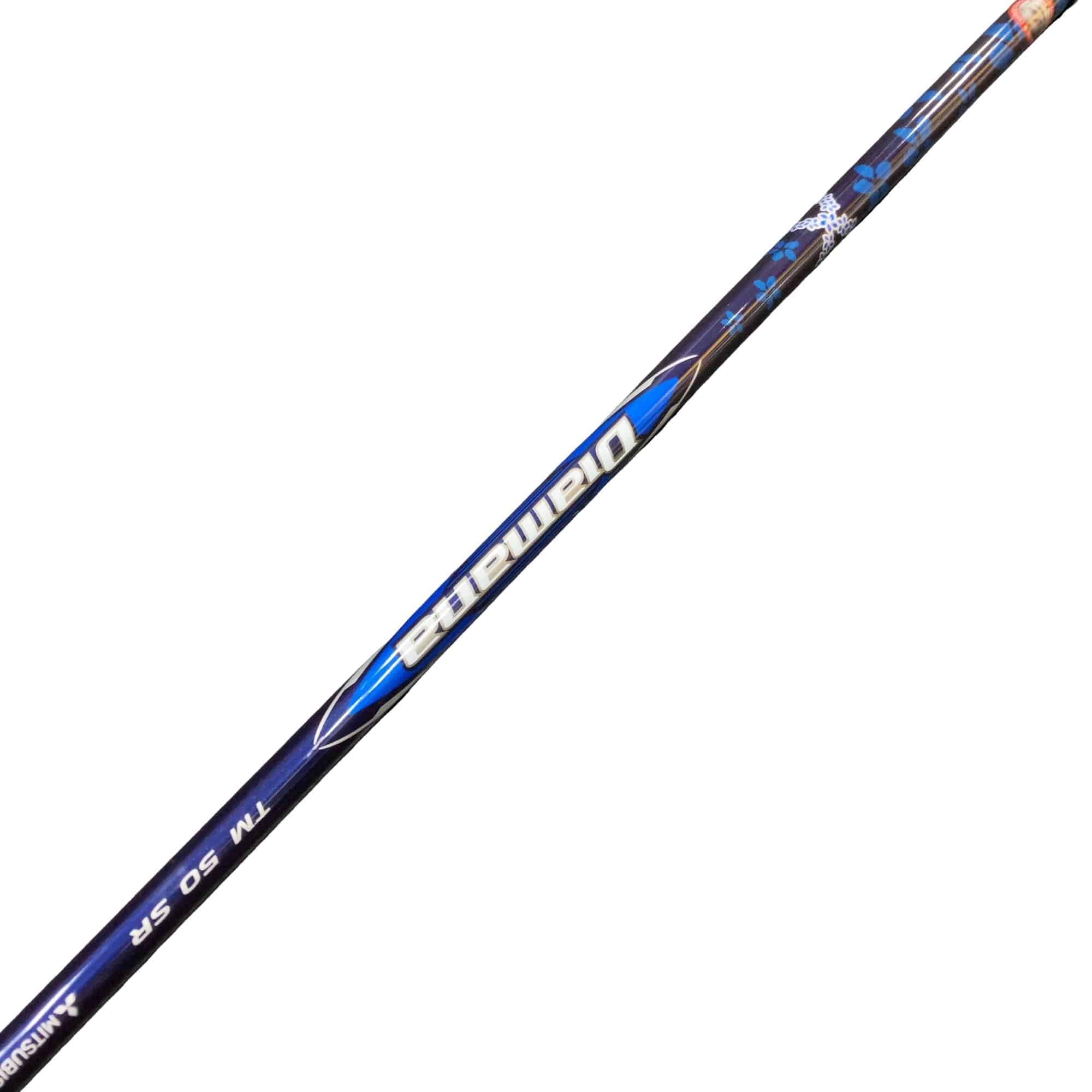 �p���P�O�@�P�O�D�T°