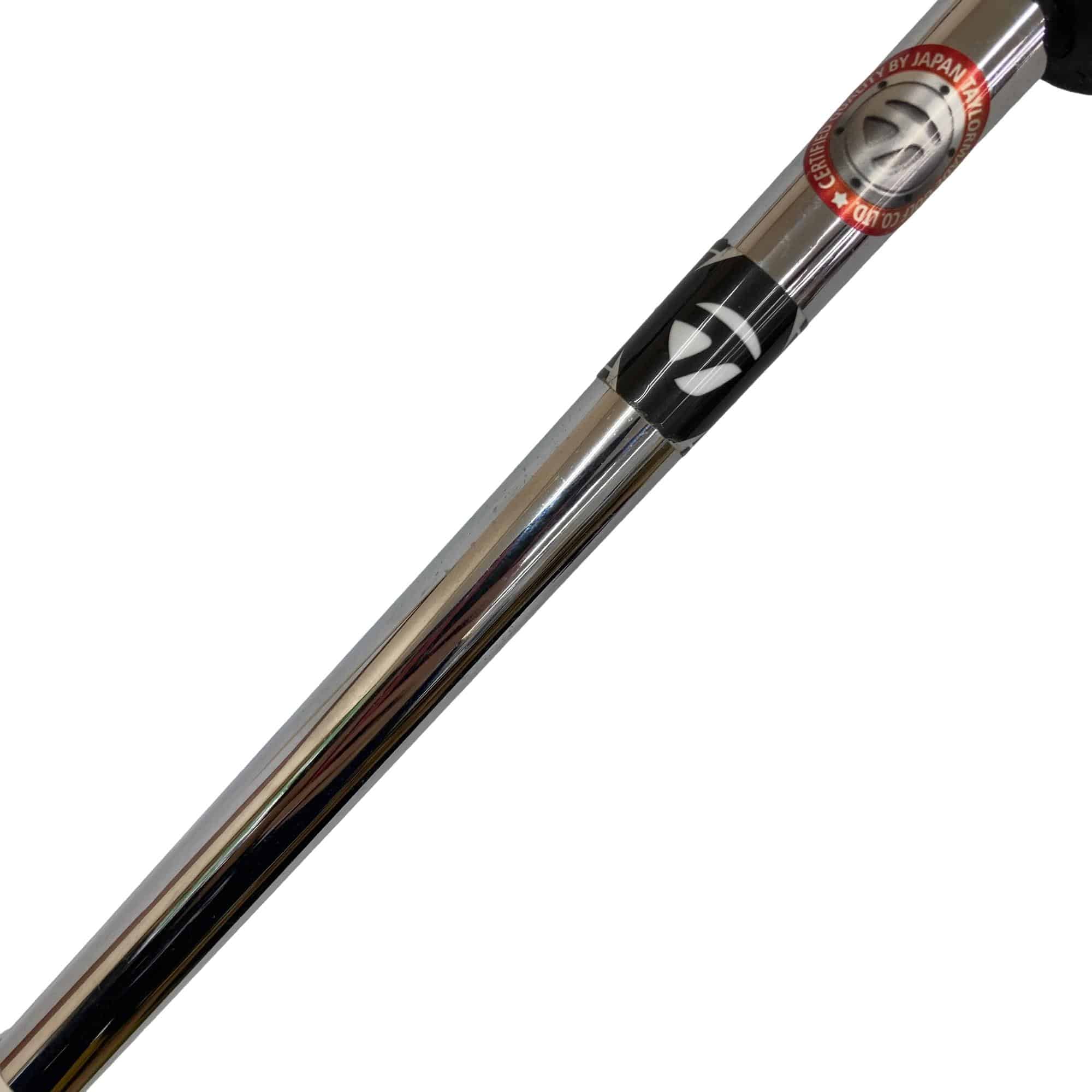 �r�����������@�f�s���@�a�k�`�b�j�@�X���[���X�����g�@�R�S�C���`