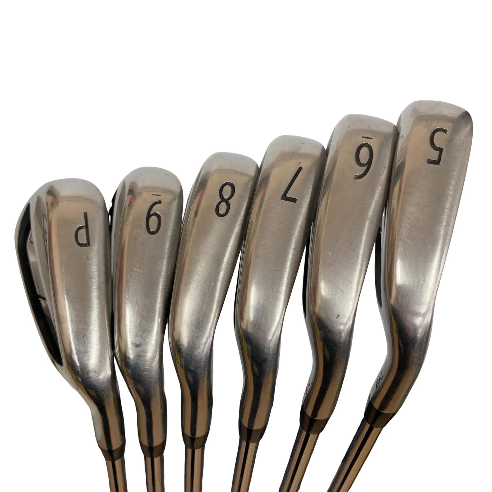 �s���������������@�`�o�P�@�V�P�W�@�U�r�i���{���F�U�{�Z�b�g�j