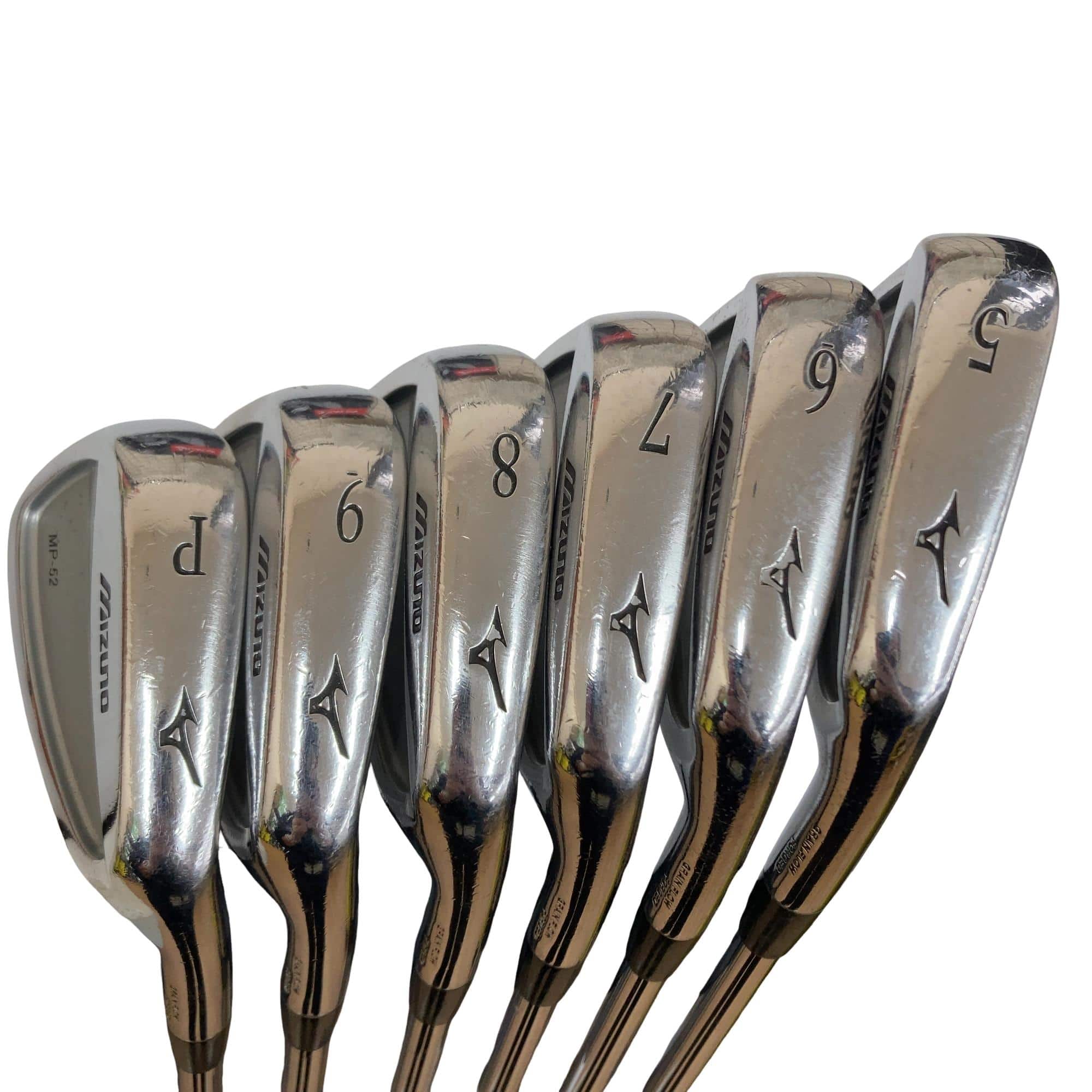 �l�o�|�T�Q�@�U�r�i���{���F�U�{�Z�b�g�j