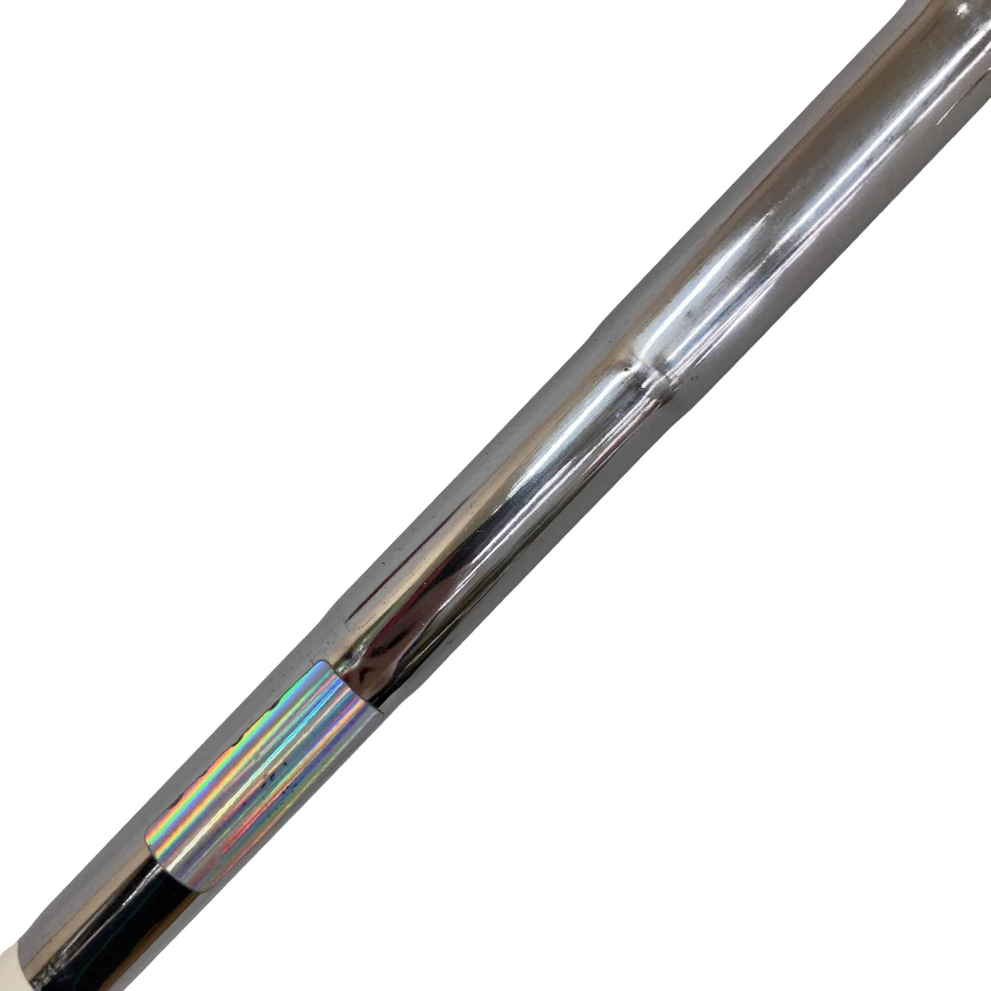 �u�n�j�d�x�@�r�o�h�m�@�l�h�k�k�d�c�@�r�l�V�@�u���b�V���h�X�`�[���@�T�Q°�^�P�Q°�e