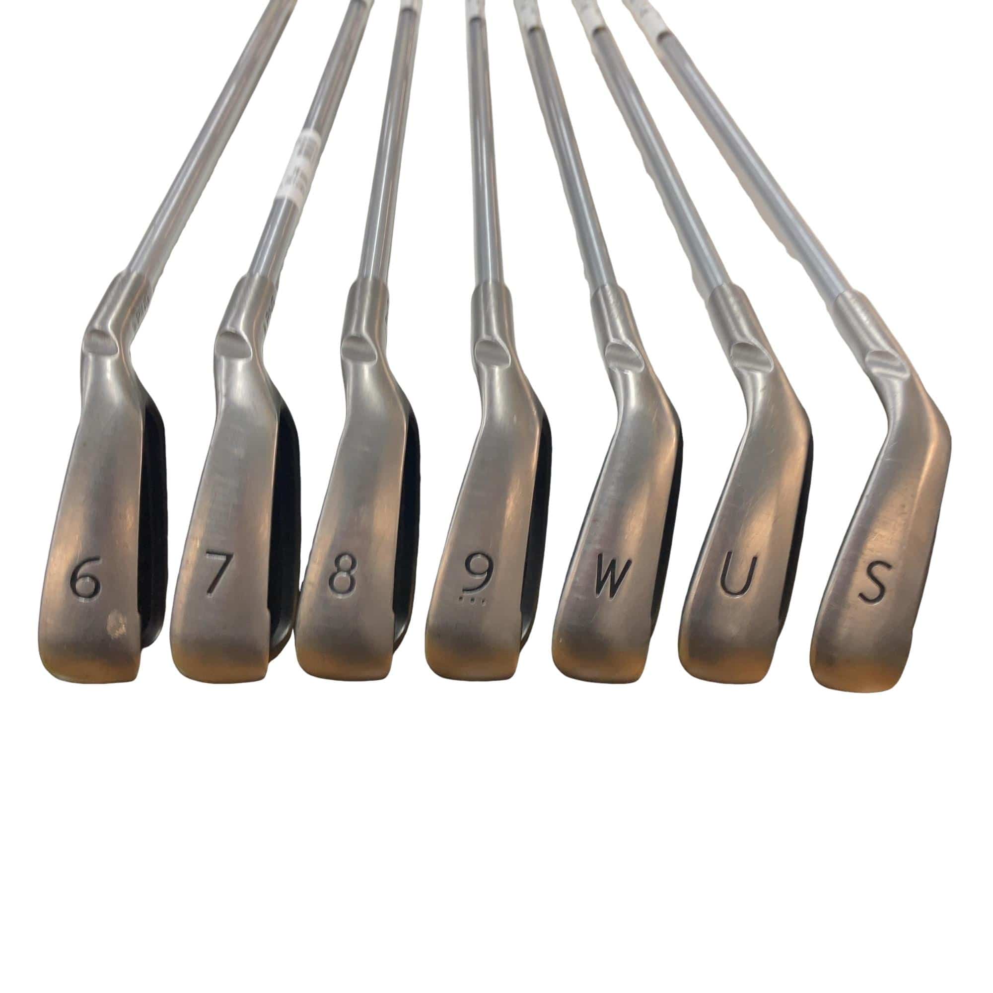 �f�Q�T�@�@�W�r�i���{���F�V�{�Z�b�g�j