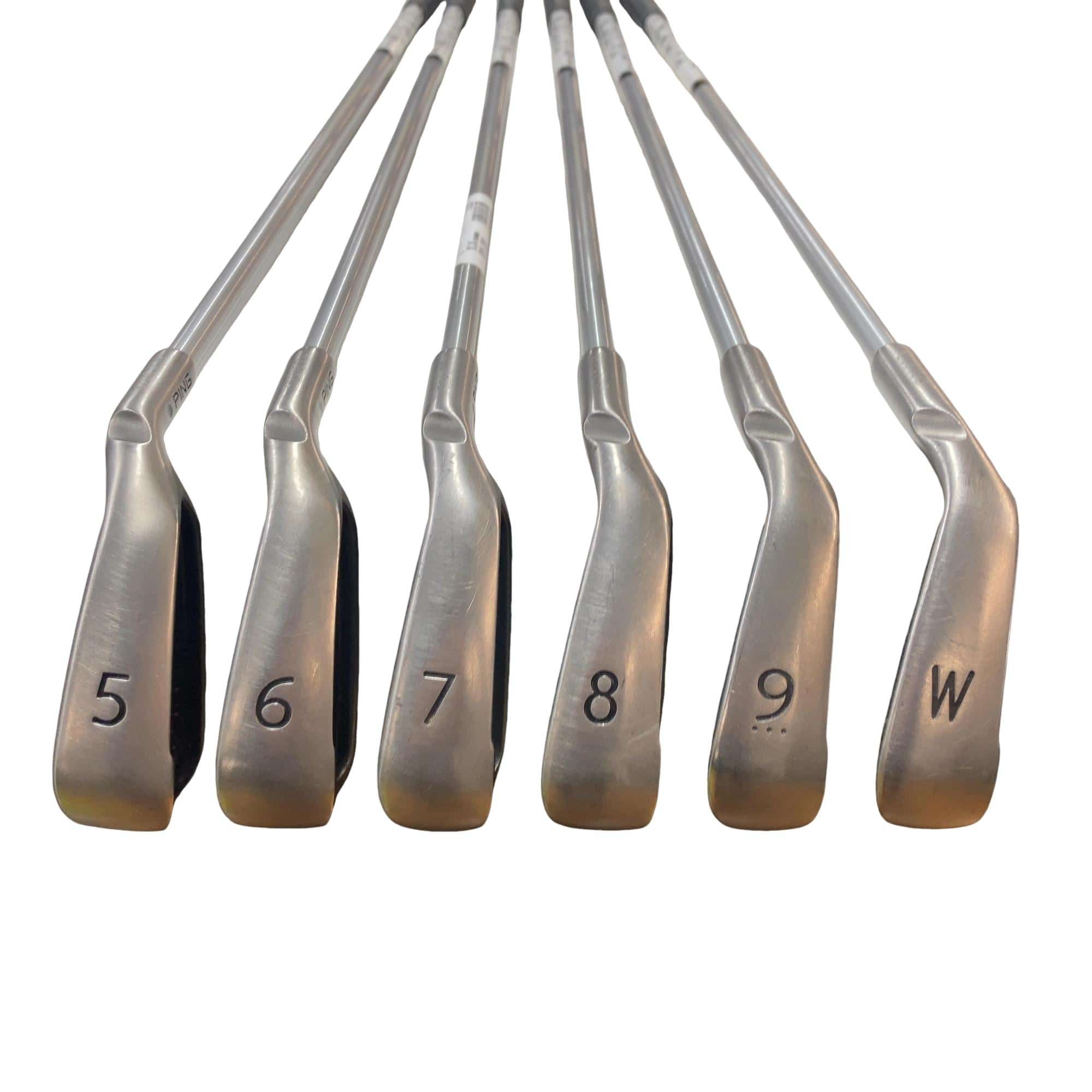 �f�Q�T�@�@�U�r�i���{���F�U�{�Z�b�g�j