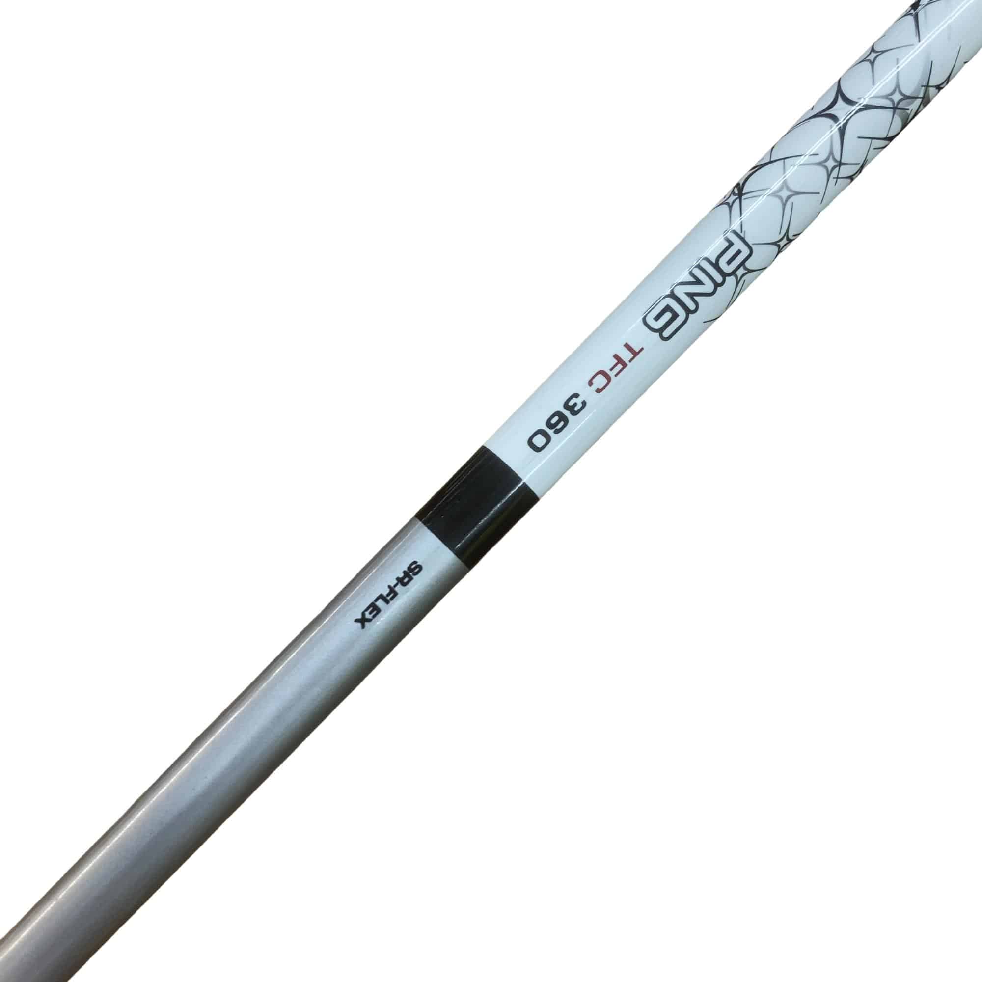 �f�Q�T�@�k�v