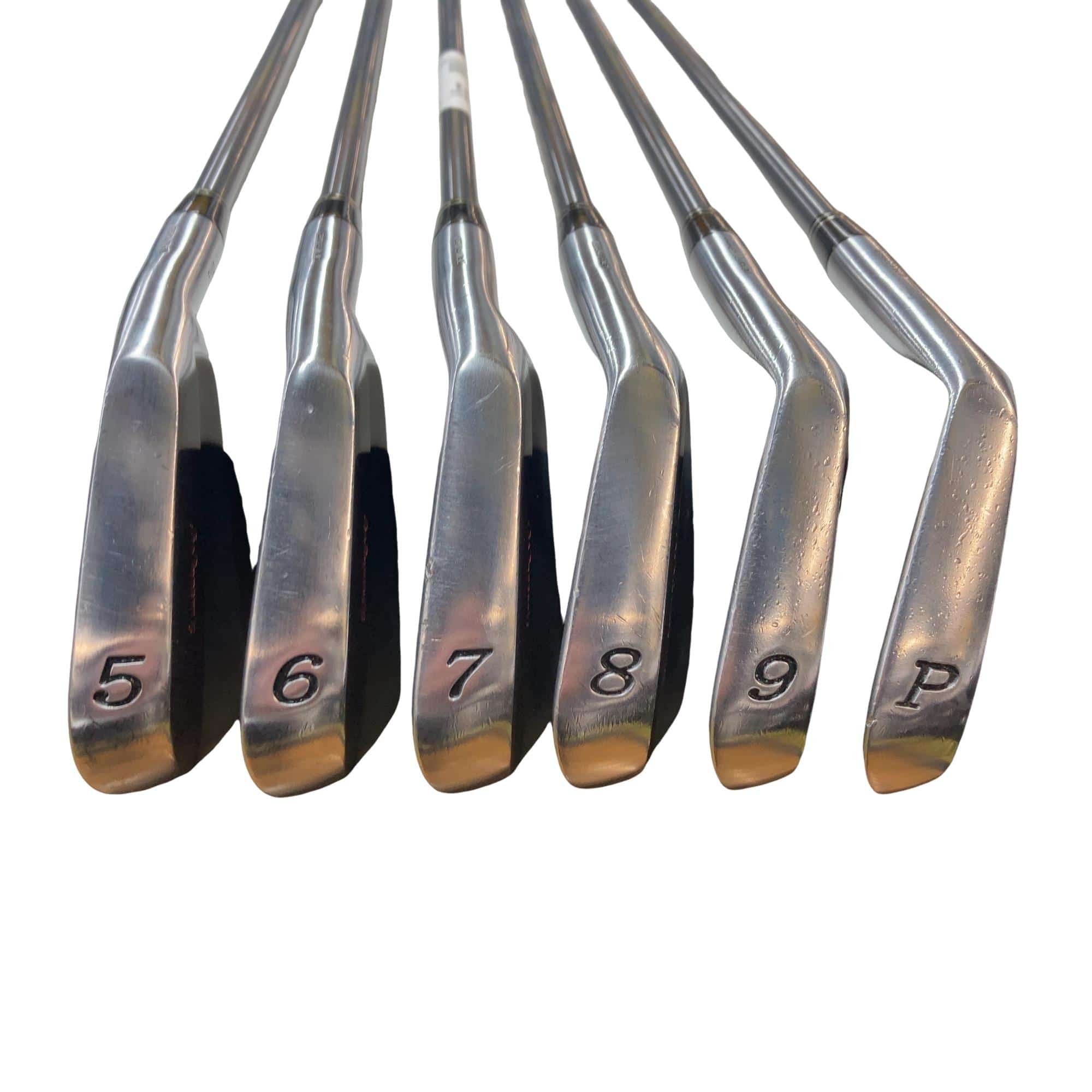 �l�`�r�c�`�@�e�l�h�@�U�r�i���{���F�U�{�Z�b�g�j