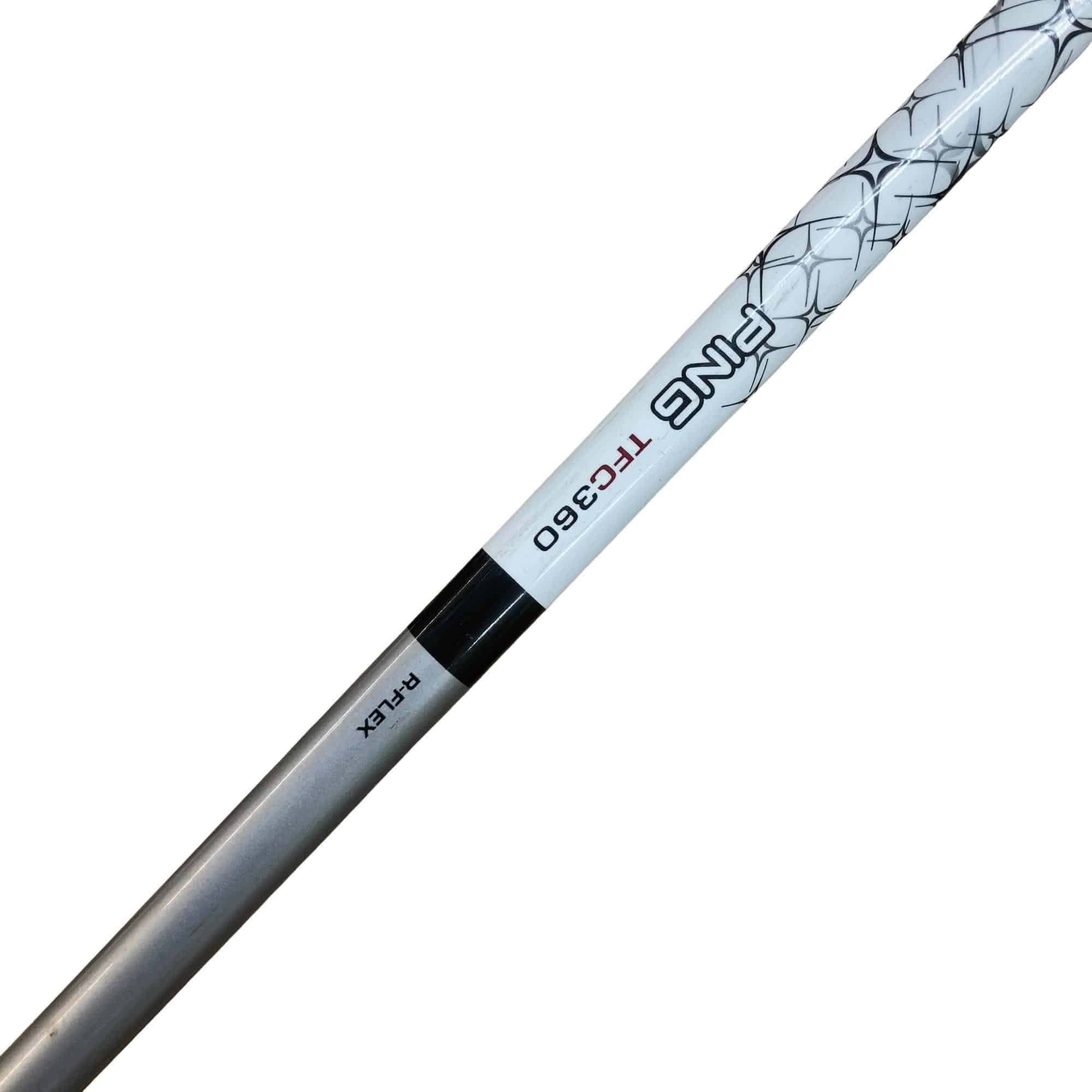 �f�Q�T�@�Q�R°