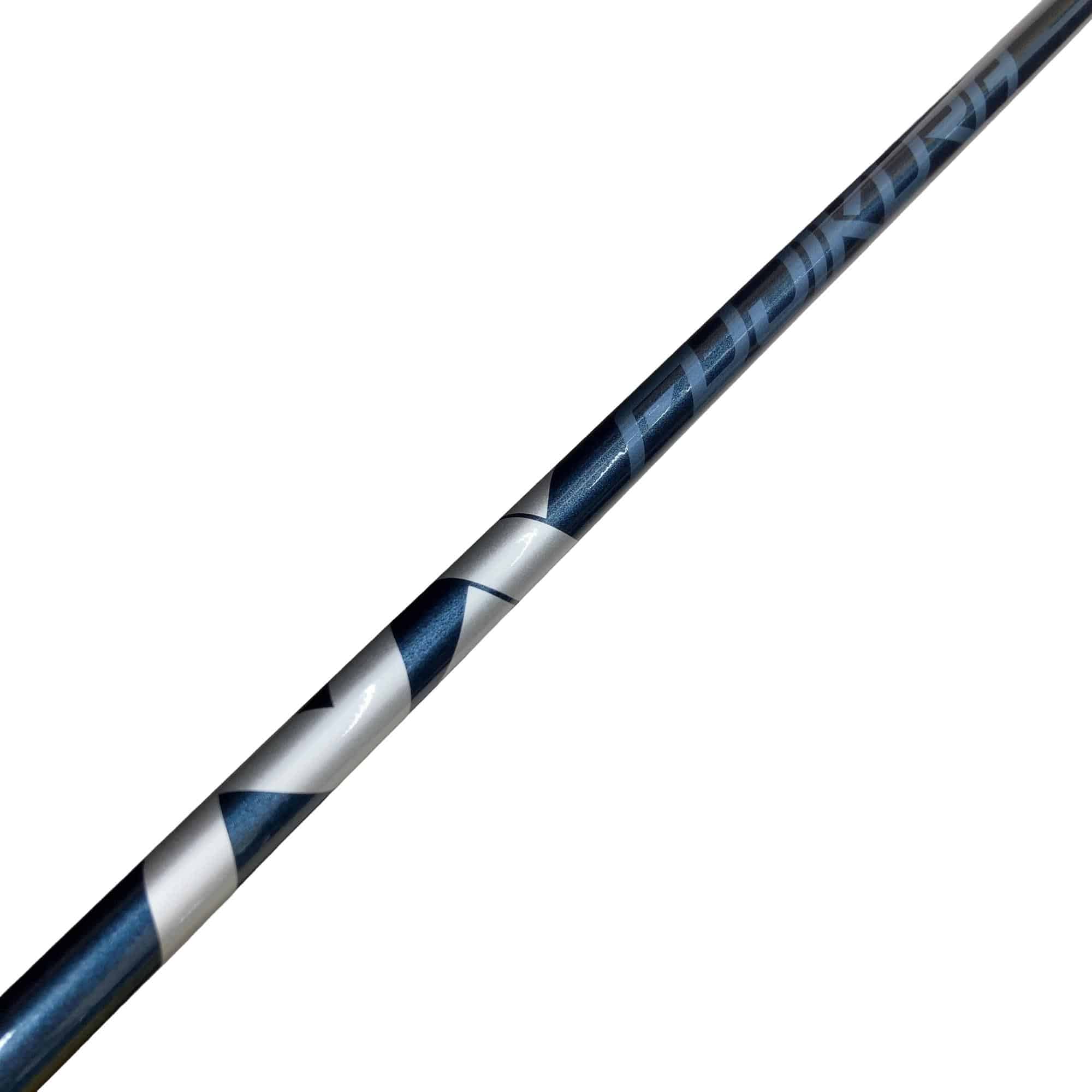 �w�w�h�n�i�Q�O�Q�U�j�@�v���X�@�P�O�D�T°