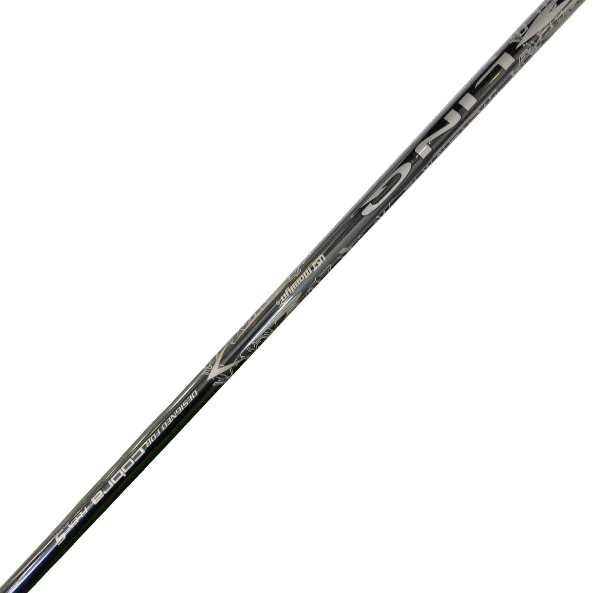 �����������@�c�r�|�`�c�`�o�s�@�w�@�@�X°