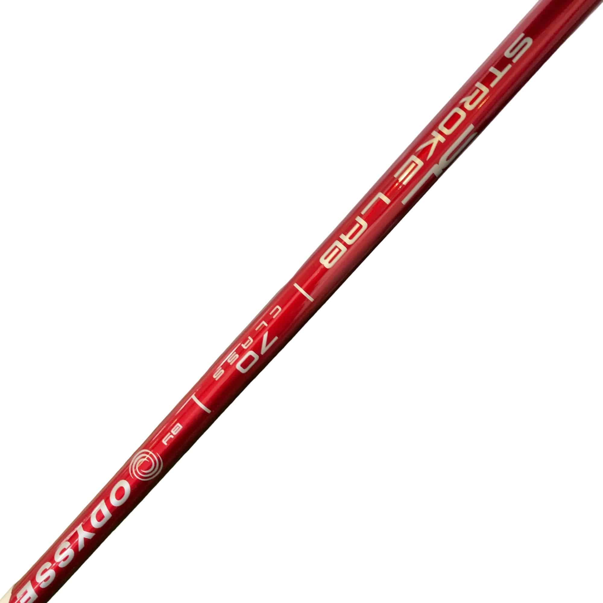 �s�q�h�|�a�d�`�l�@���V�@�b�r�@�R�S�C���`