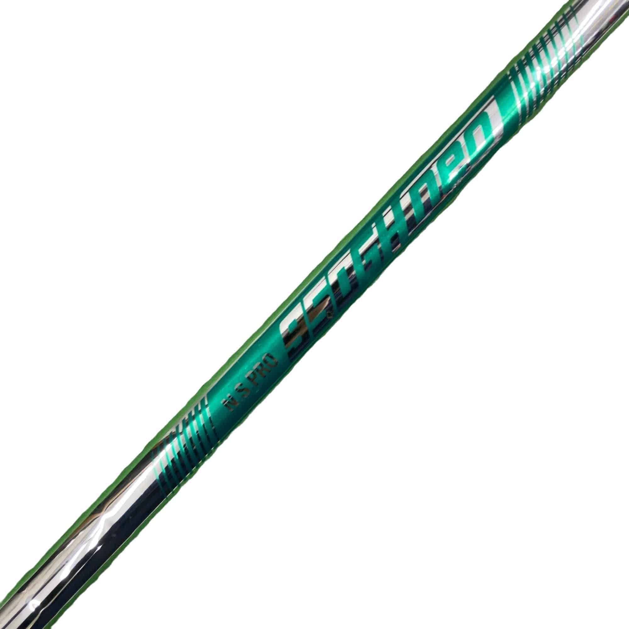 �s�����������@�l�������@�l�h�k�k�d�c�@�f�q�h�m�c�@�T�@�T�U°�^�P�Q°�r�a