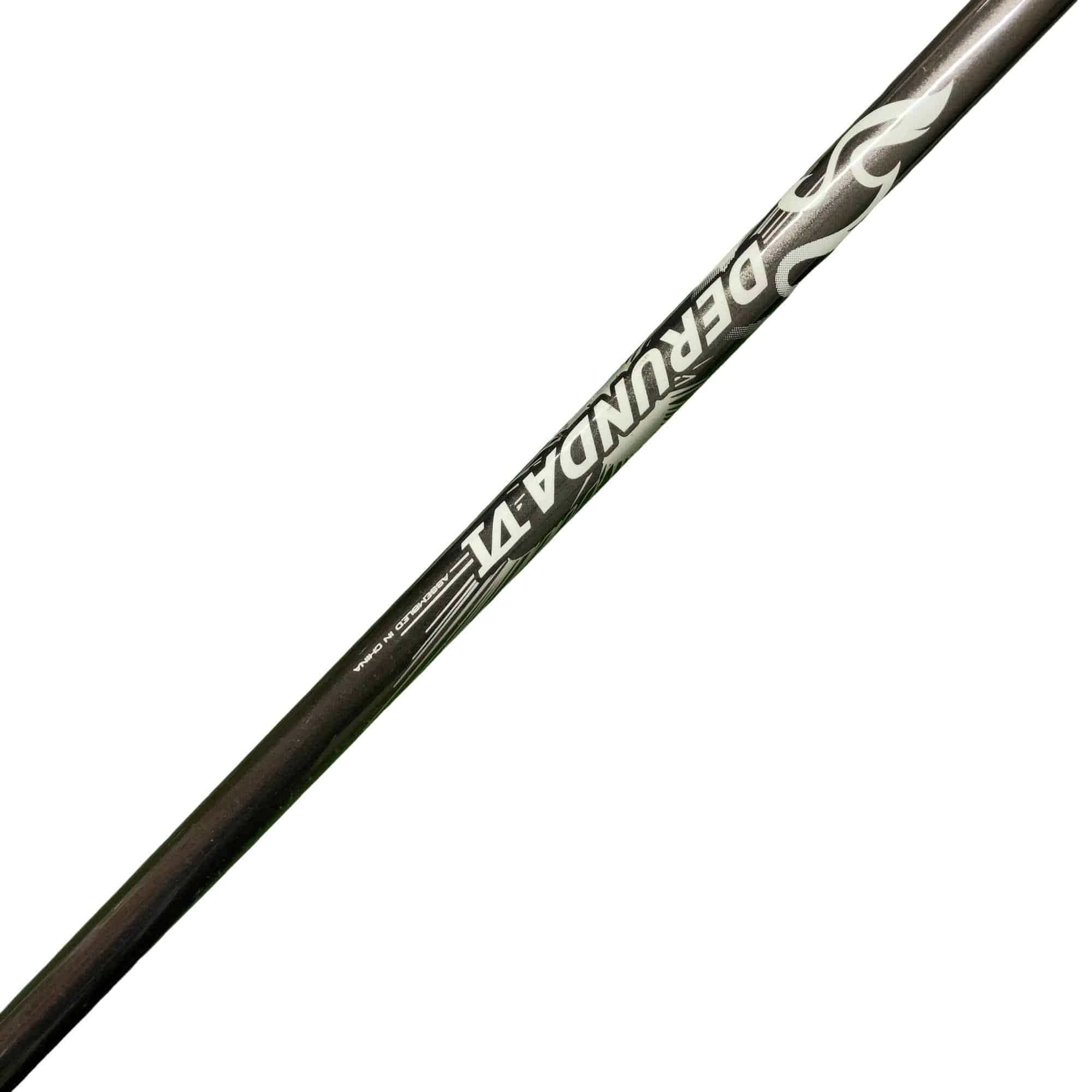 �c�d�q�t�m�c�`�@�u�h�@�r�v