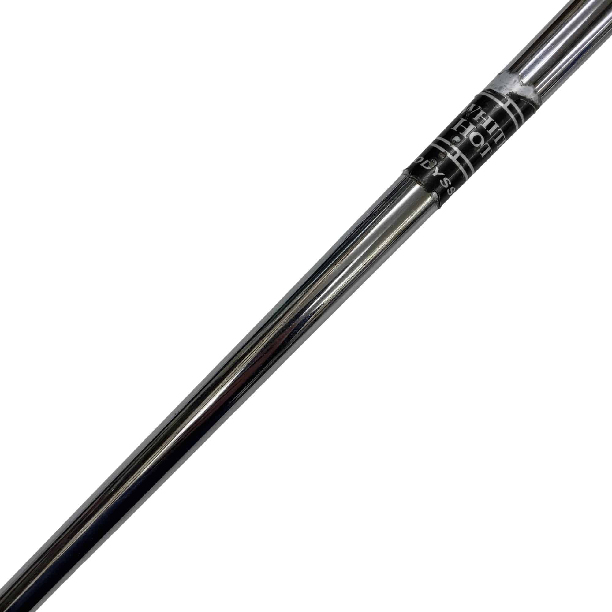 �v�g�h�s�d�@�g�n�s�@���T�@�b�d�m�s�d�q�@�r�g�`�e�s�d�c�@�R�S�C���`