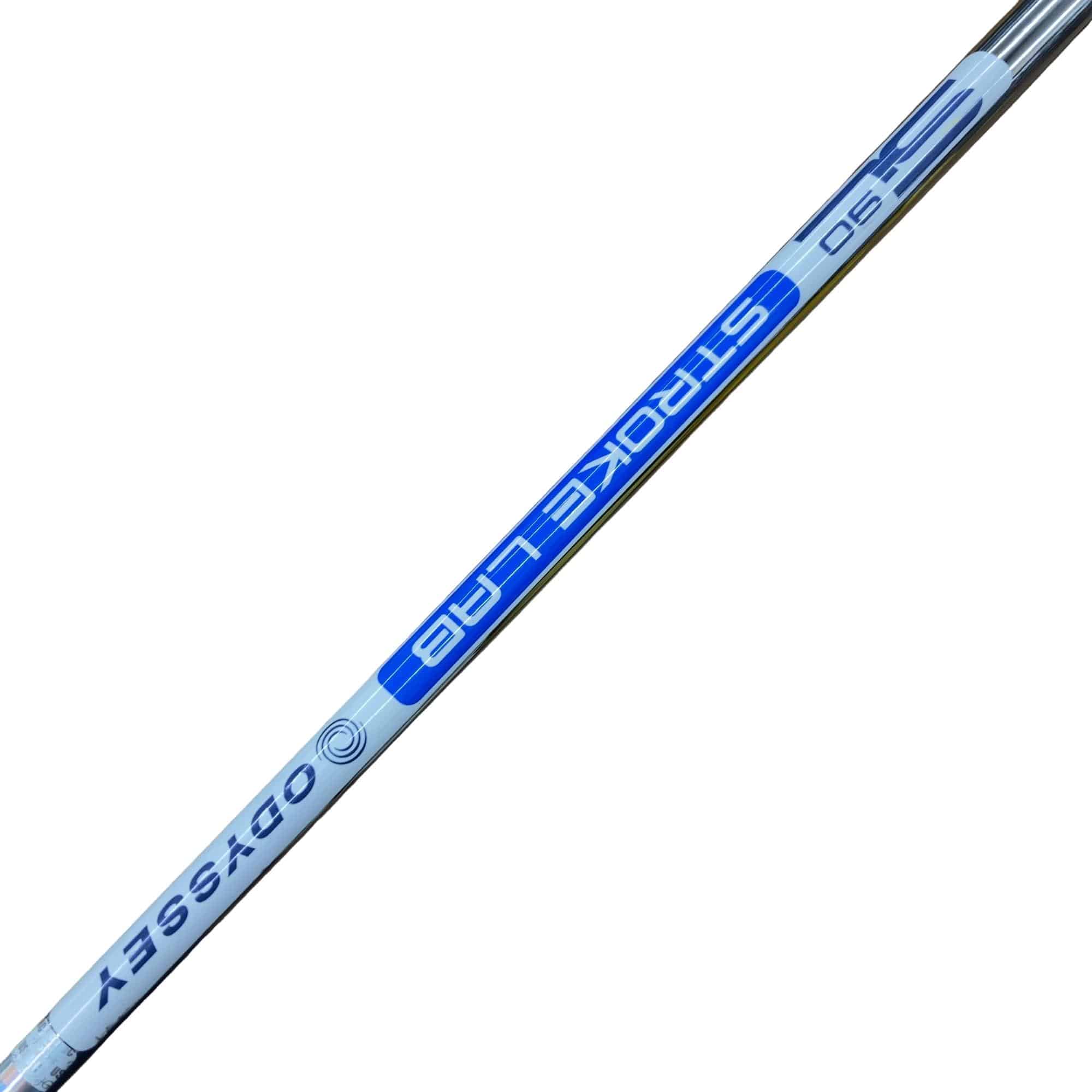 �`���|�n�m�d�@�i�`�h�k�a�h�q�c�@�l�h�m�h�@�c�a�@�R�S�C���`