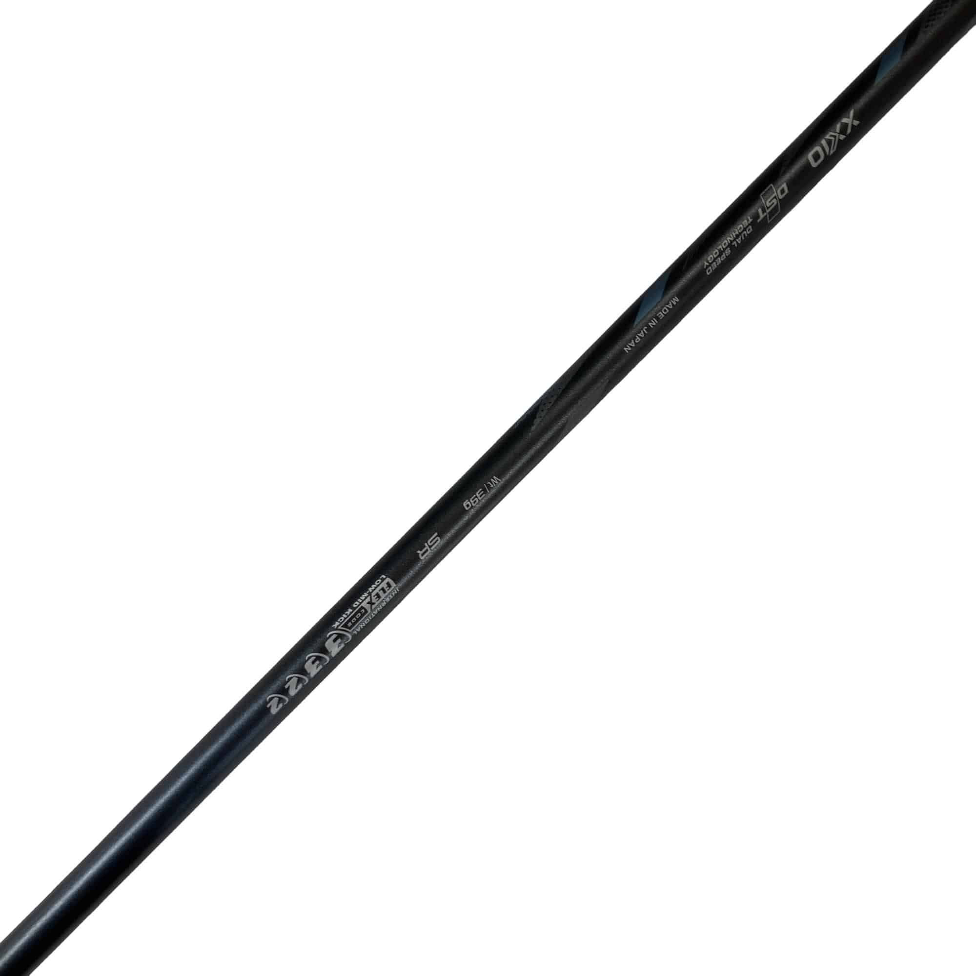 �w�w�h�n�i�Q�O�Q�U�j�@�P�O�D�T°