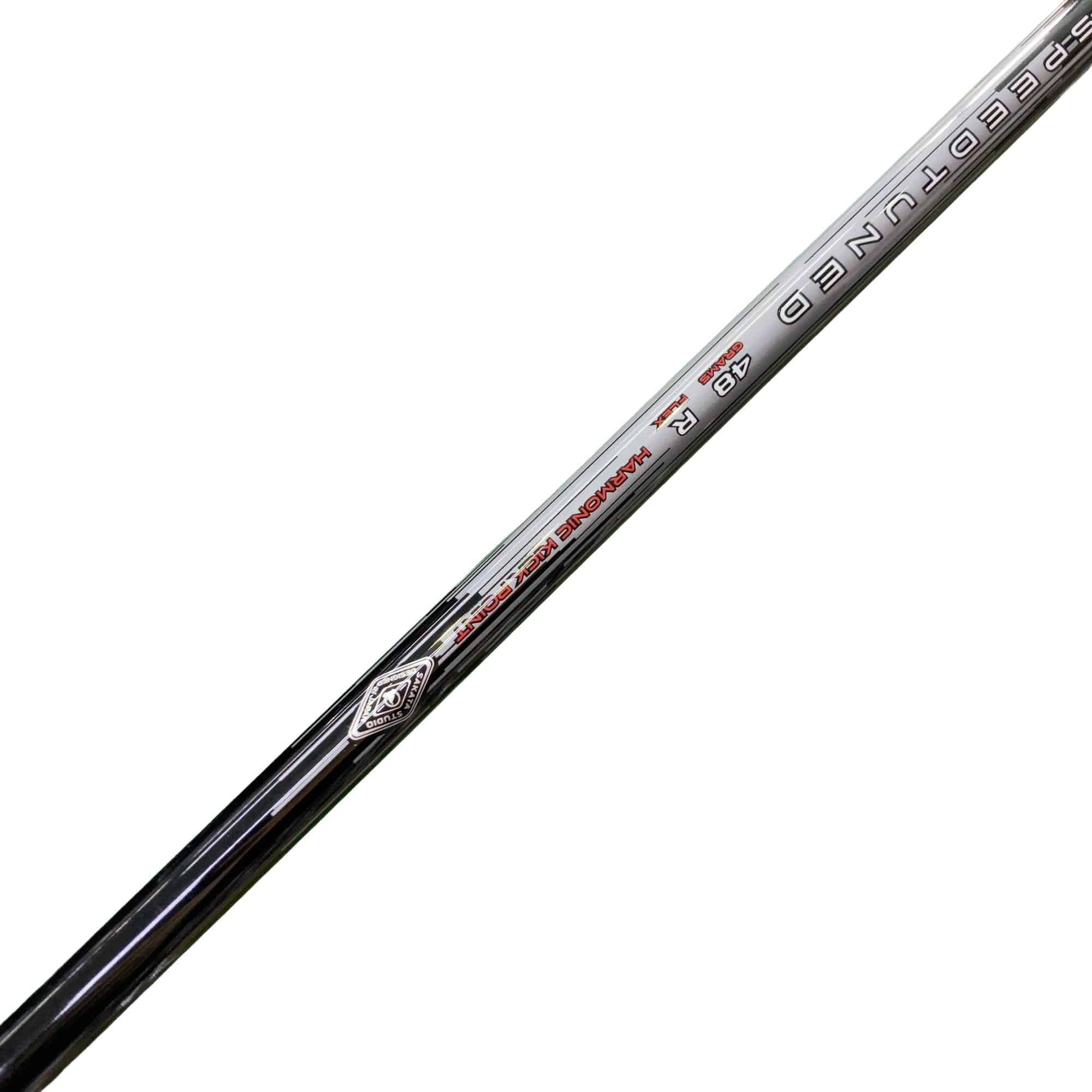 �s�n�t�q�@�v�n�q�k�c�@�f�r�@�P�P�D�T°