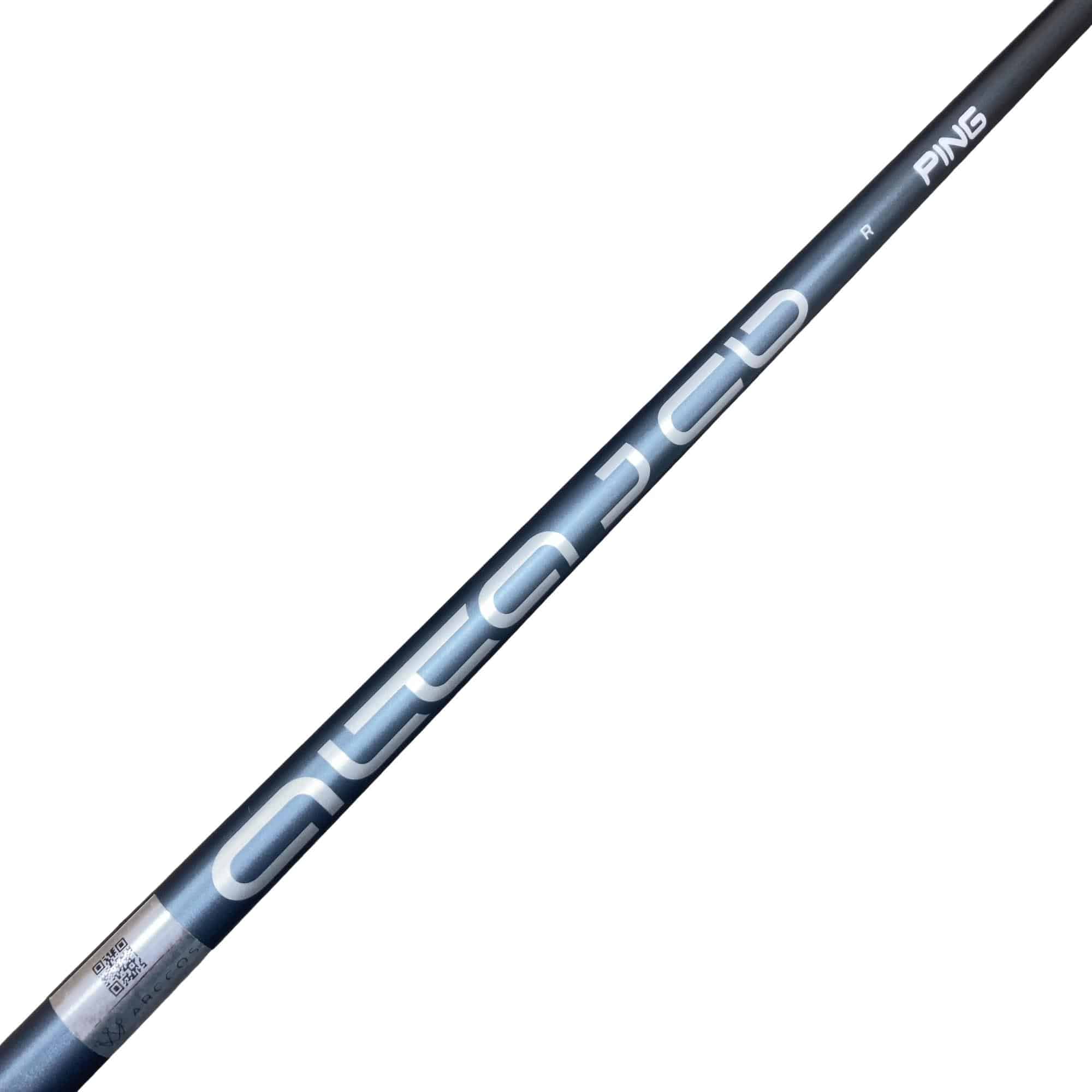 �f�S�Q�T�@�l�`�w�@�P�O�D�T°�i�A�[�R�X�t���j