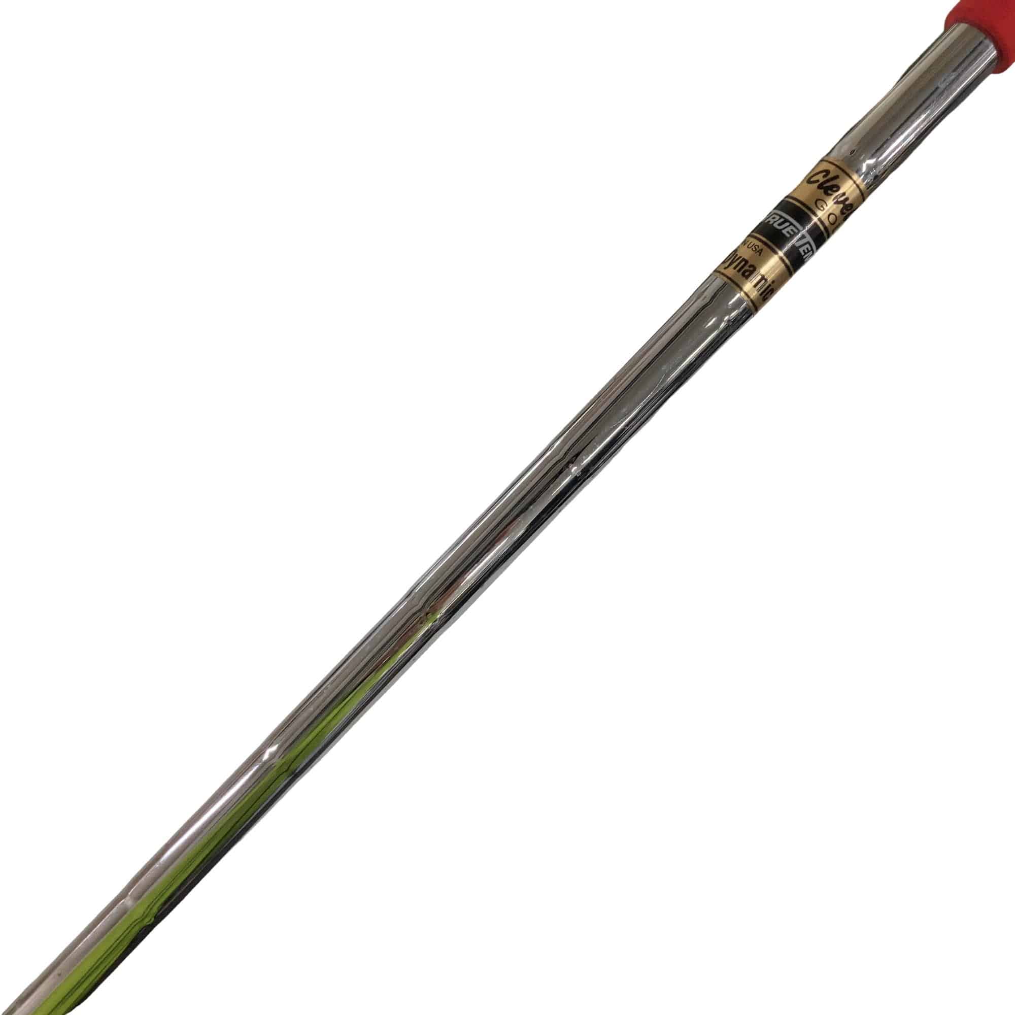 �s�n�t�q�@�`�b�s�h�n�m�@�X�O�O�@�k�n�v�@�a�n�t�m�b�d�@�T�Q°