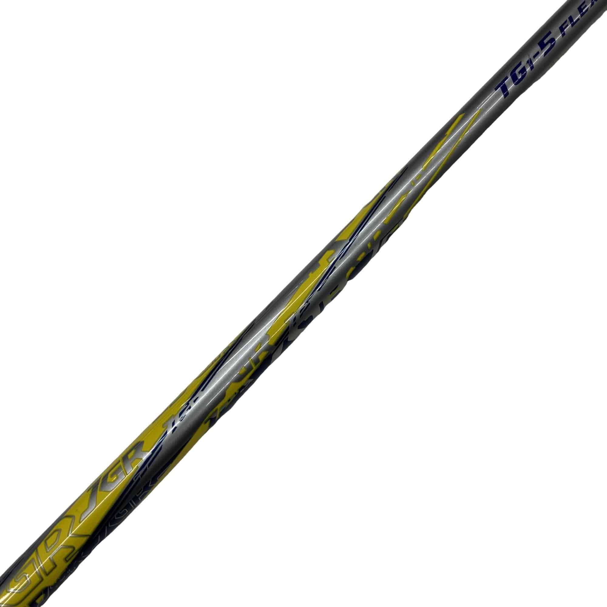 �s�n�t�q�@�a�@�i�f�q�@�P�O�D�T°