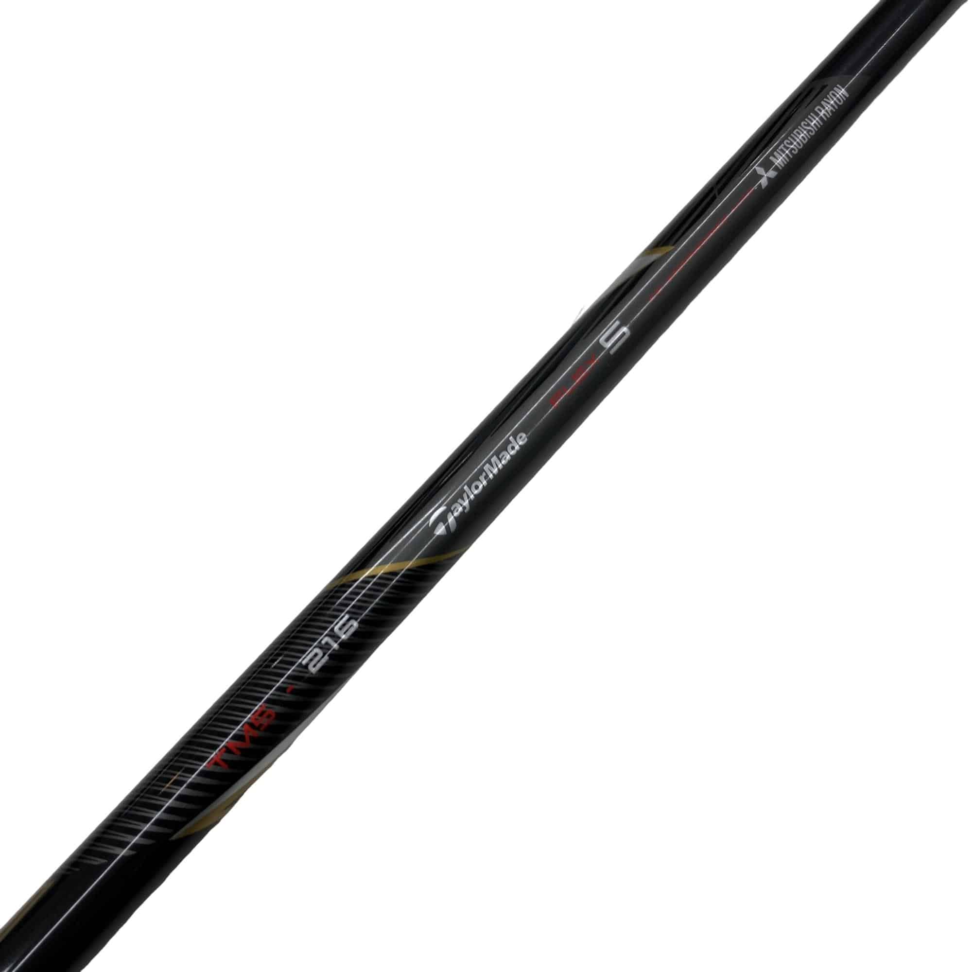 �l�Q�@�t�S