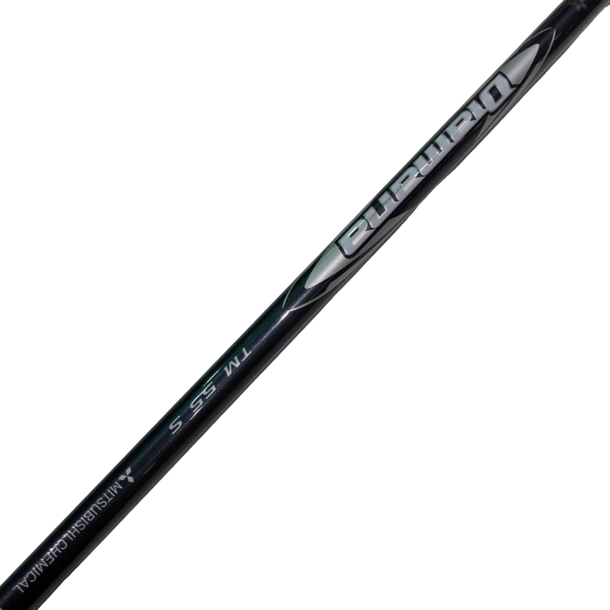 �p���R�T�@�@�X°