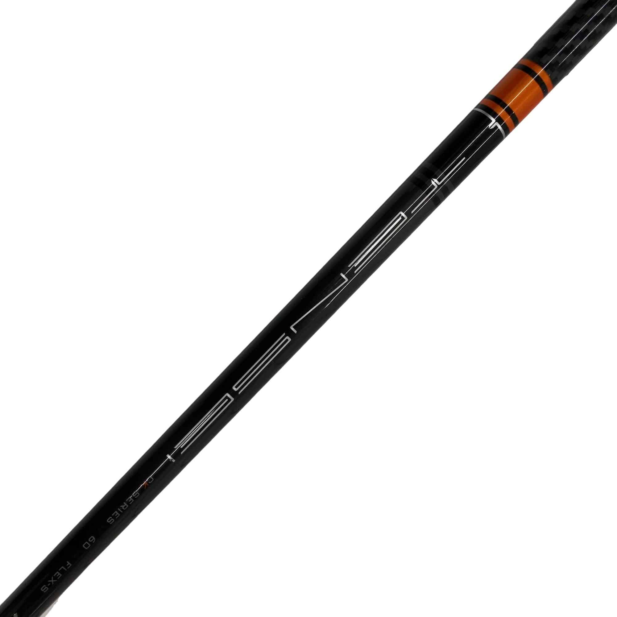 �f�S�P�O�@�T�v