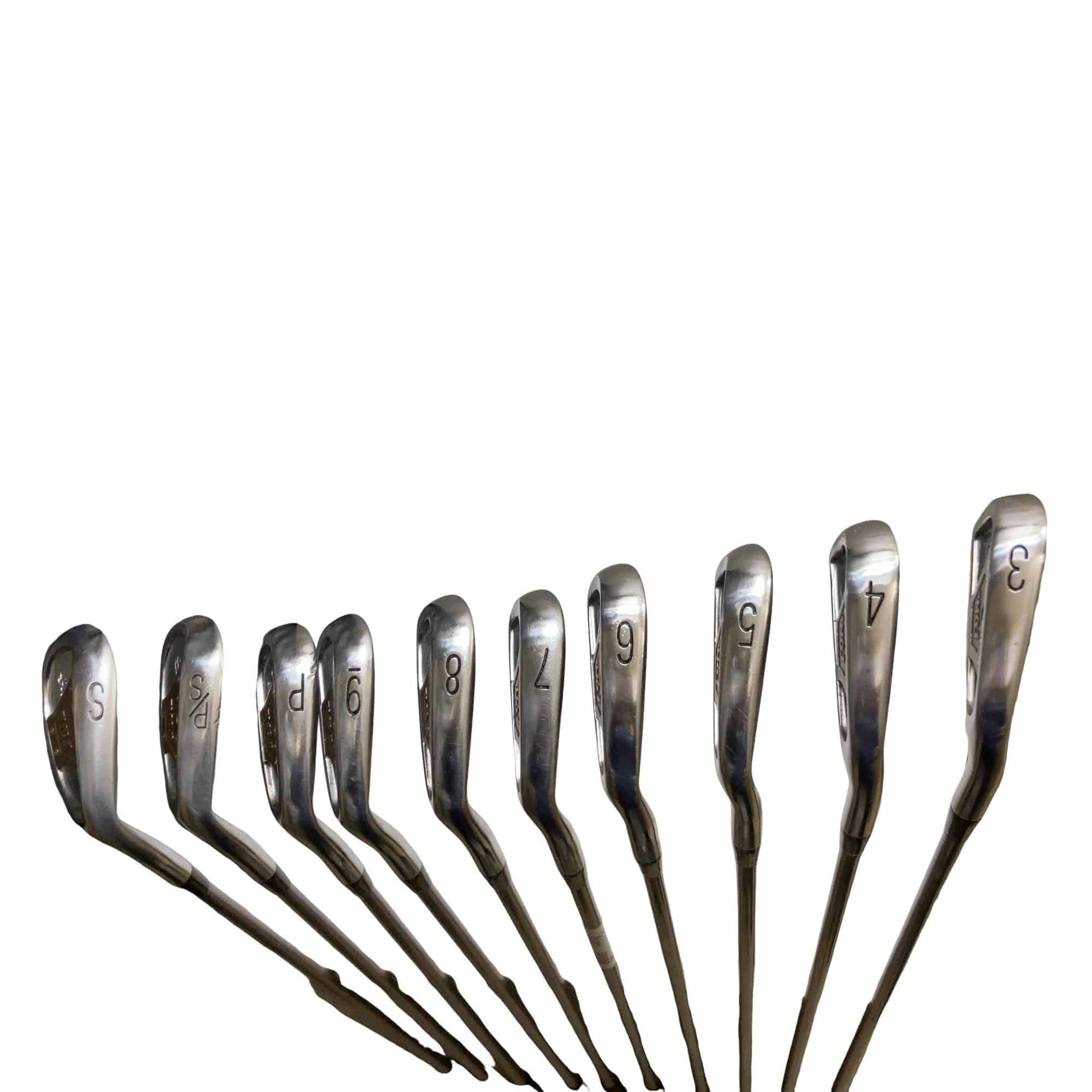 �n�f�����@�l�n�|�Q�O�O�P�@�P�O�r�i���{���F�P�O�{�Z�b�g�j