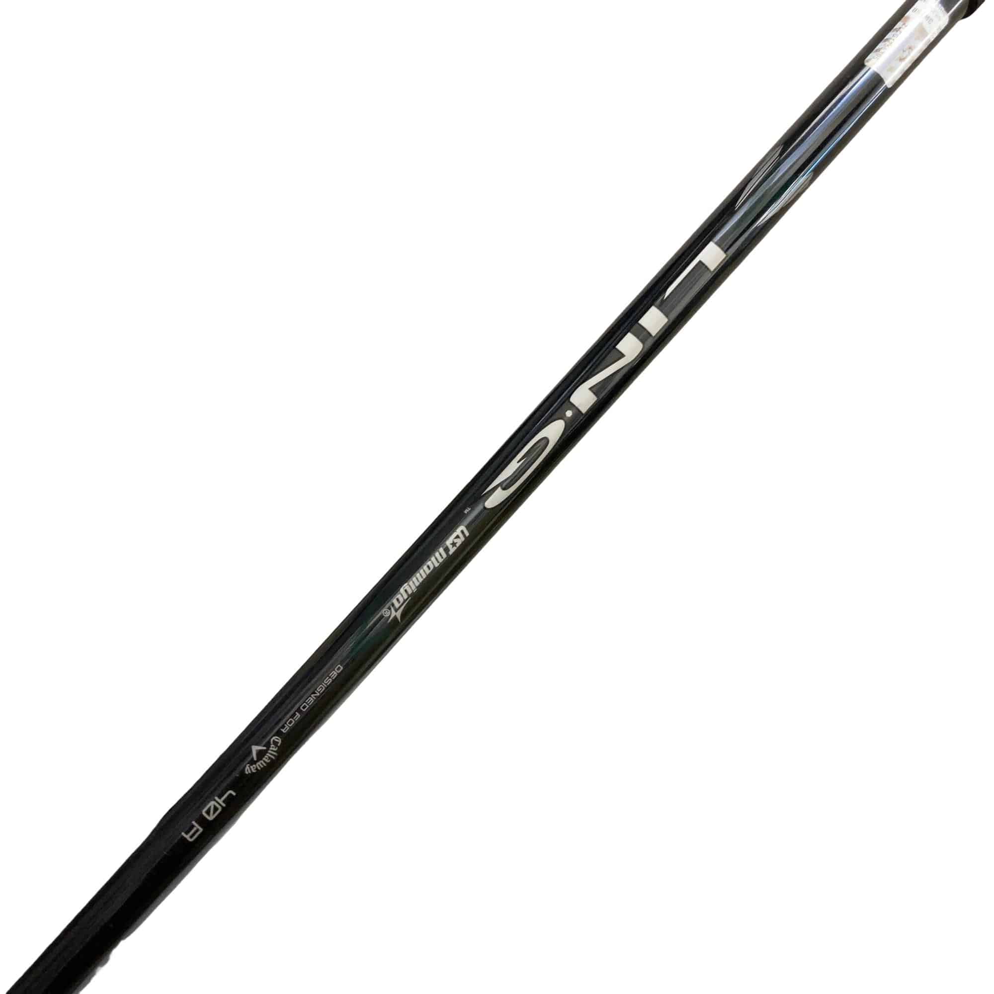 �d�k�x�s�d�@�l�`�w�@�e�`�r�s�@�P�O�D�T°