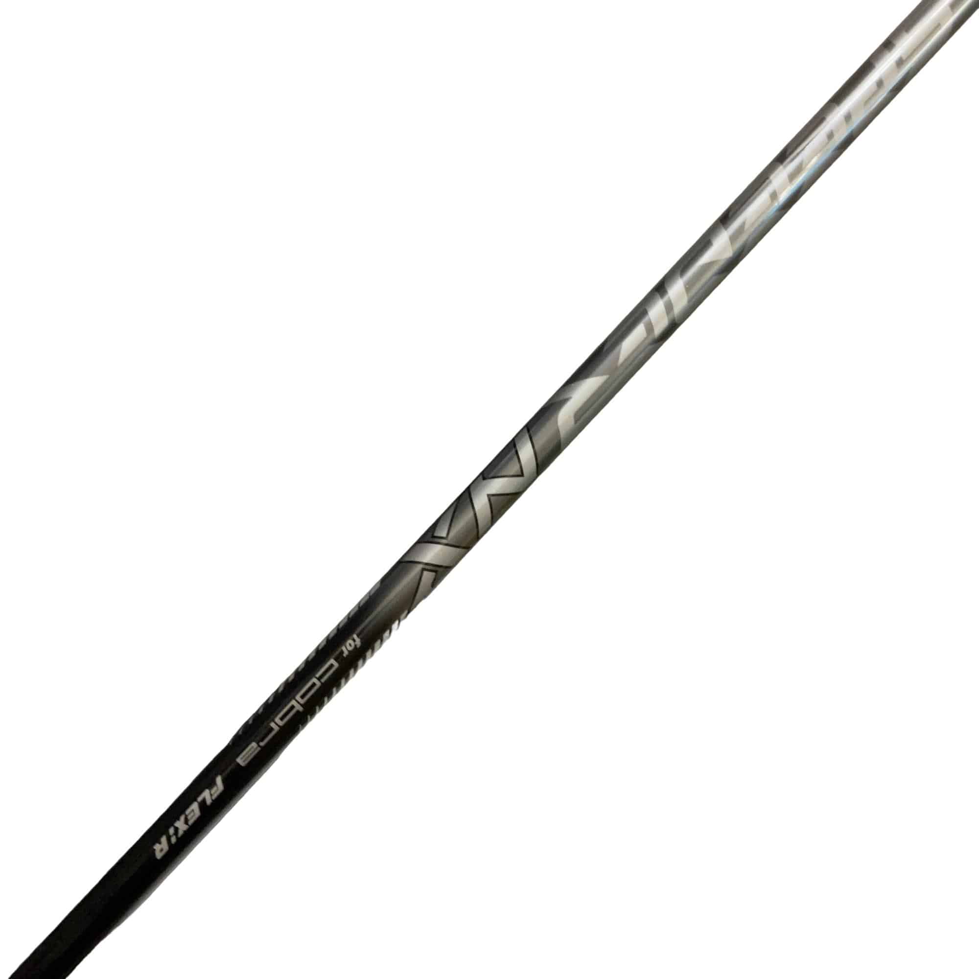 �����������@�c�`�q�j�r�o�d�d�c�@�w�@�P�O�D�T°