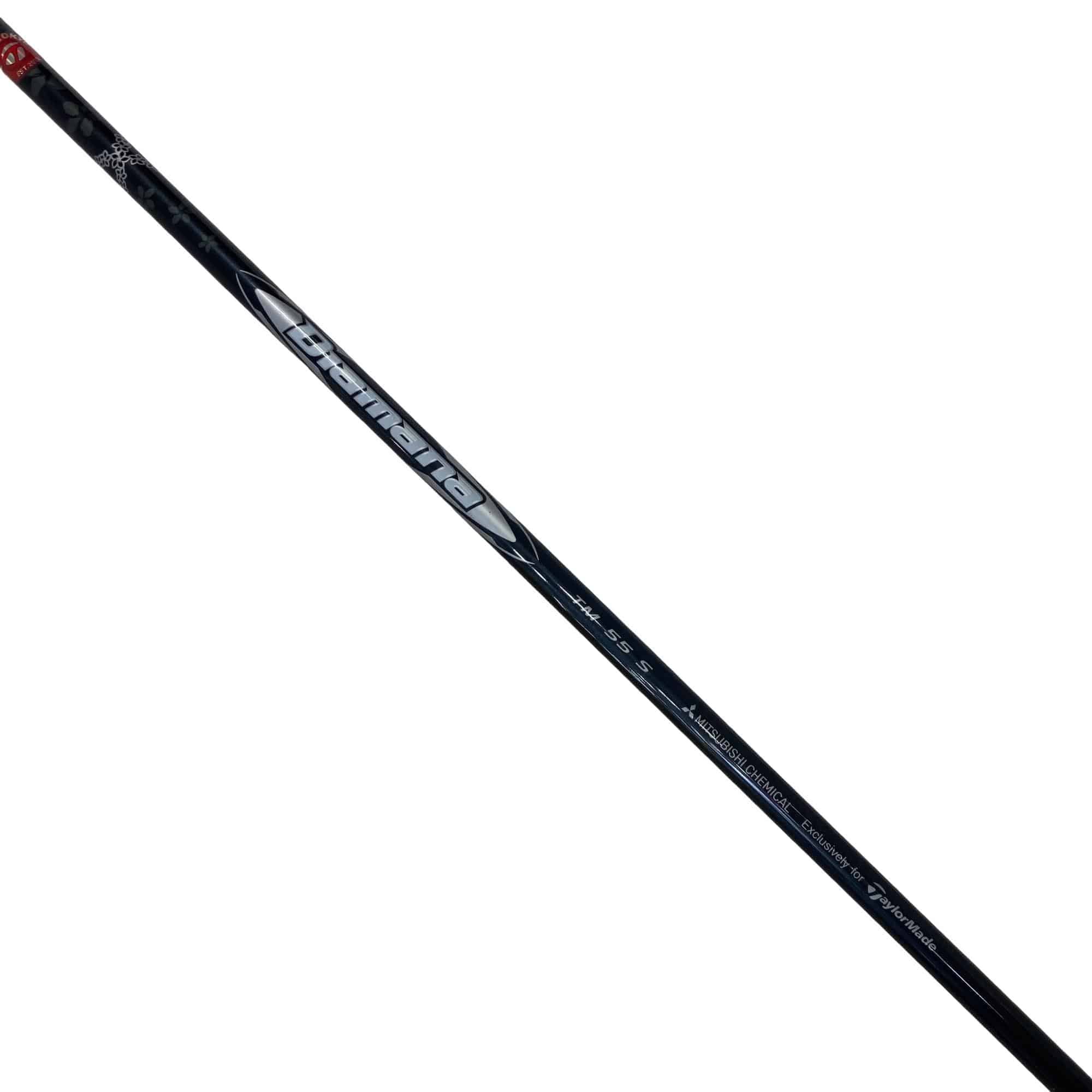 �p���R�T�@�R�g�k