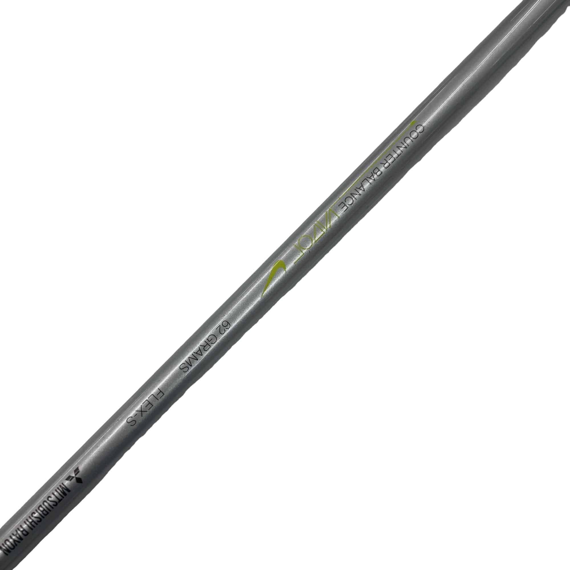 �u�`�o�n�q�@�r�o�d�d�c�@�t�R