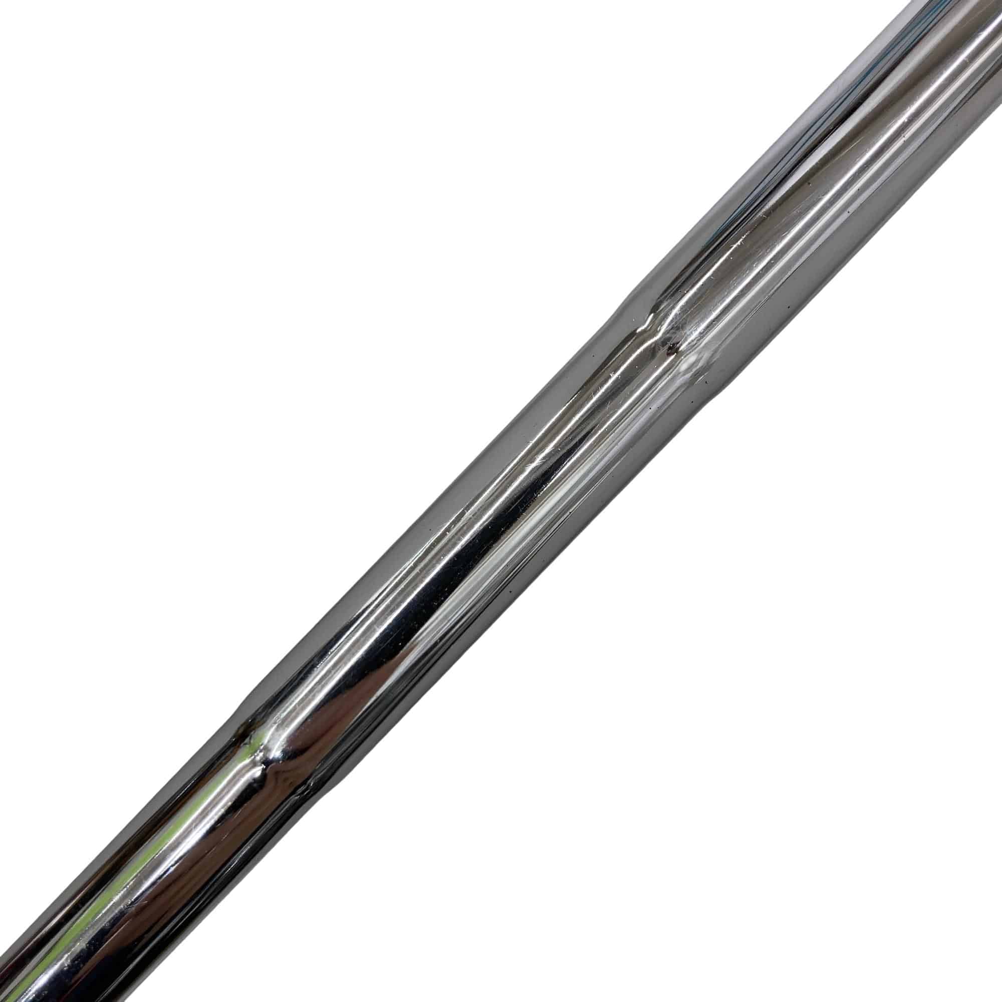 �l�d�s�`�k�|�w�@���T�b�r�@�R�S�C���`