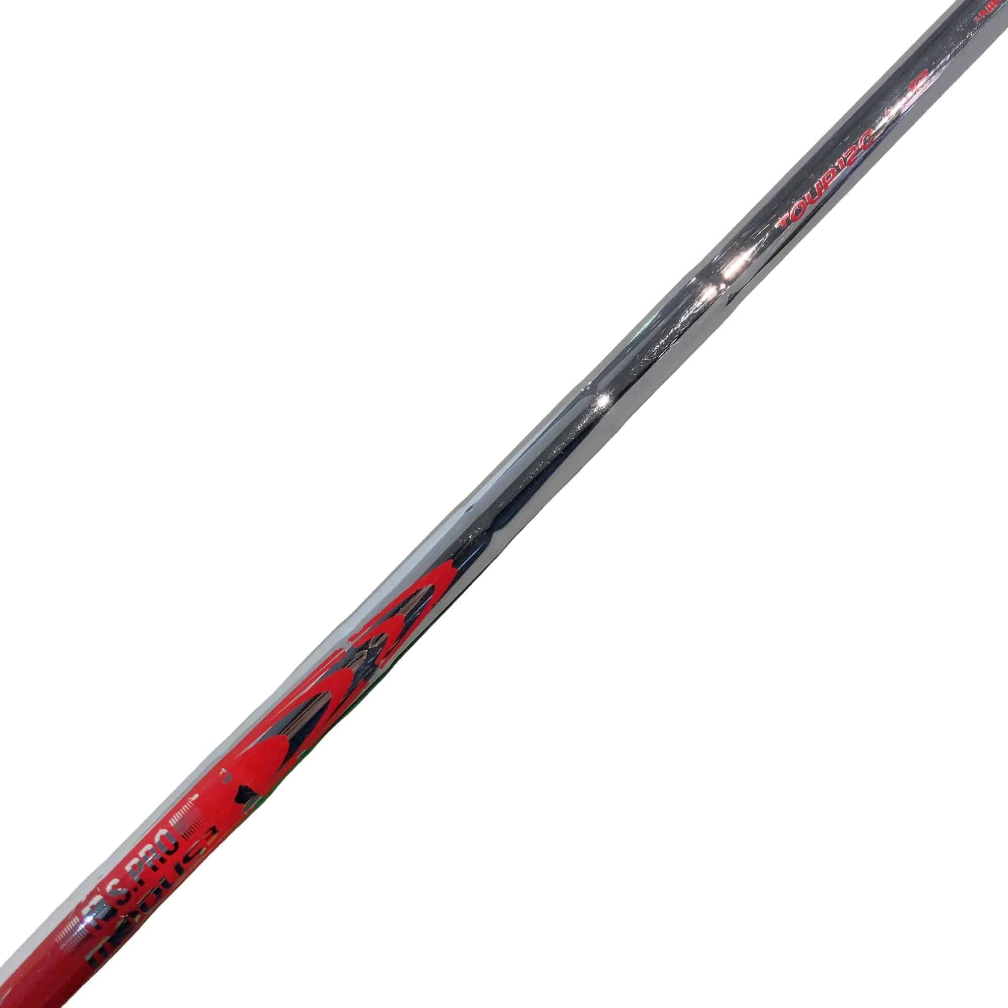 �b�����������������@�q�s�w�@�y�h�o�b�n�q�d�@�c�A�[�T�e���@�T�O°�^�P�O°�@�l�h�c