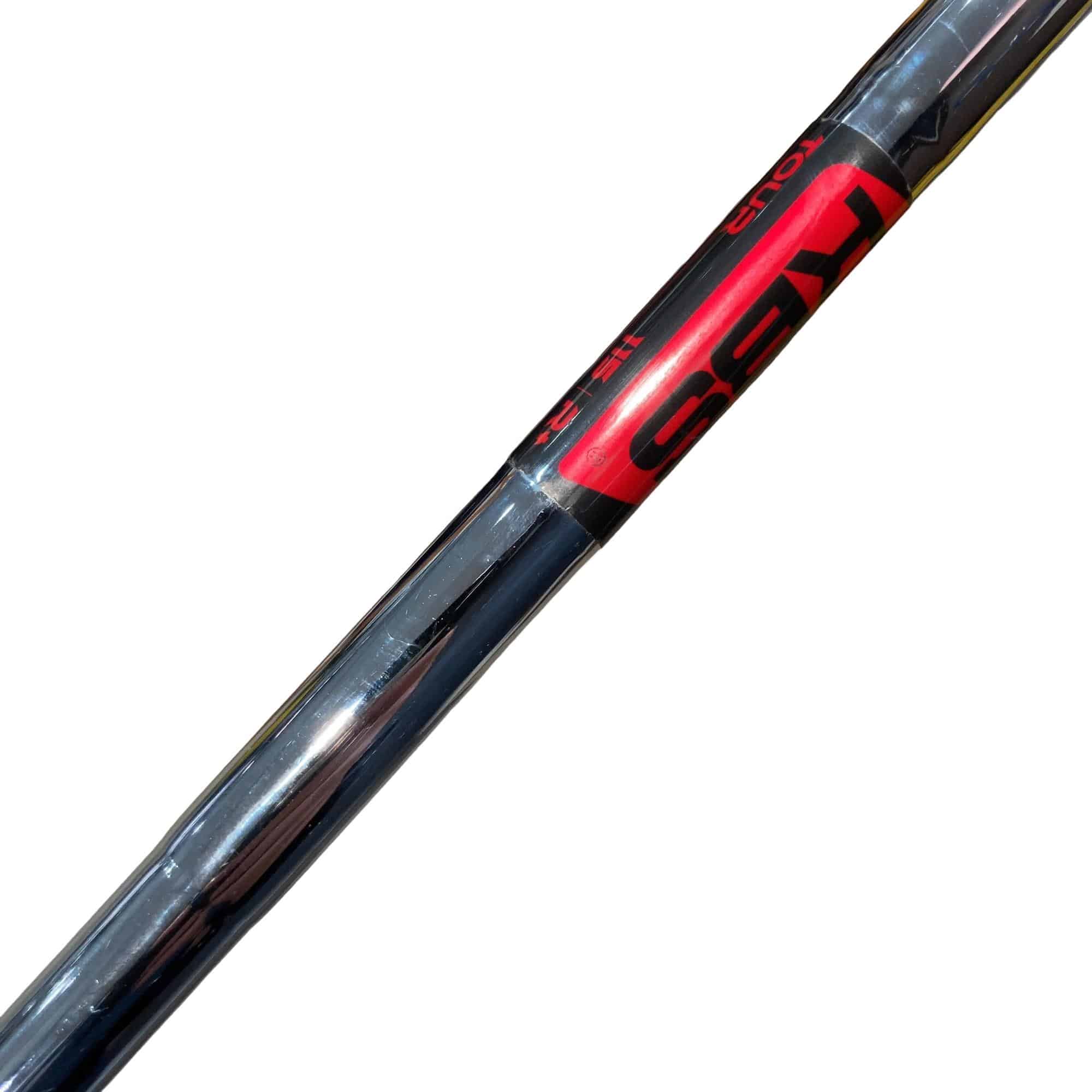 �b�����������������@�q�s�w�@�y�h�o�b�n�q�d�@�c�A�[�T�e���@�T�S°�^�P�O°�@�l�h�c