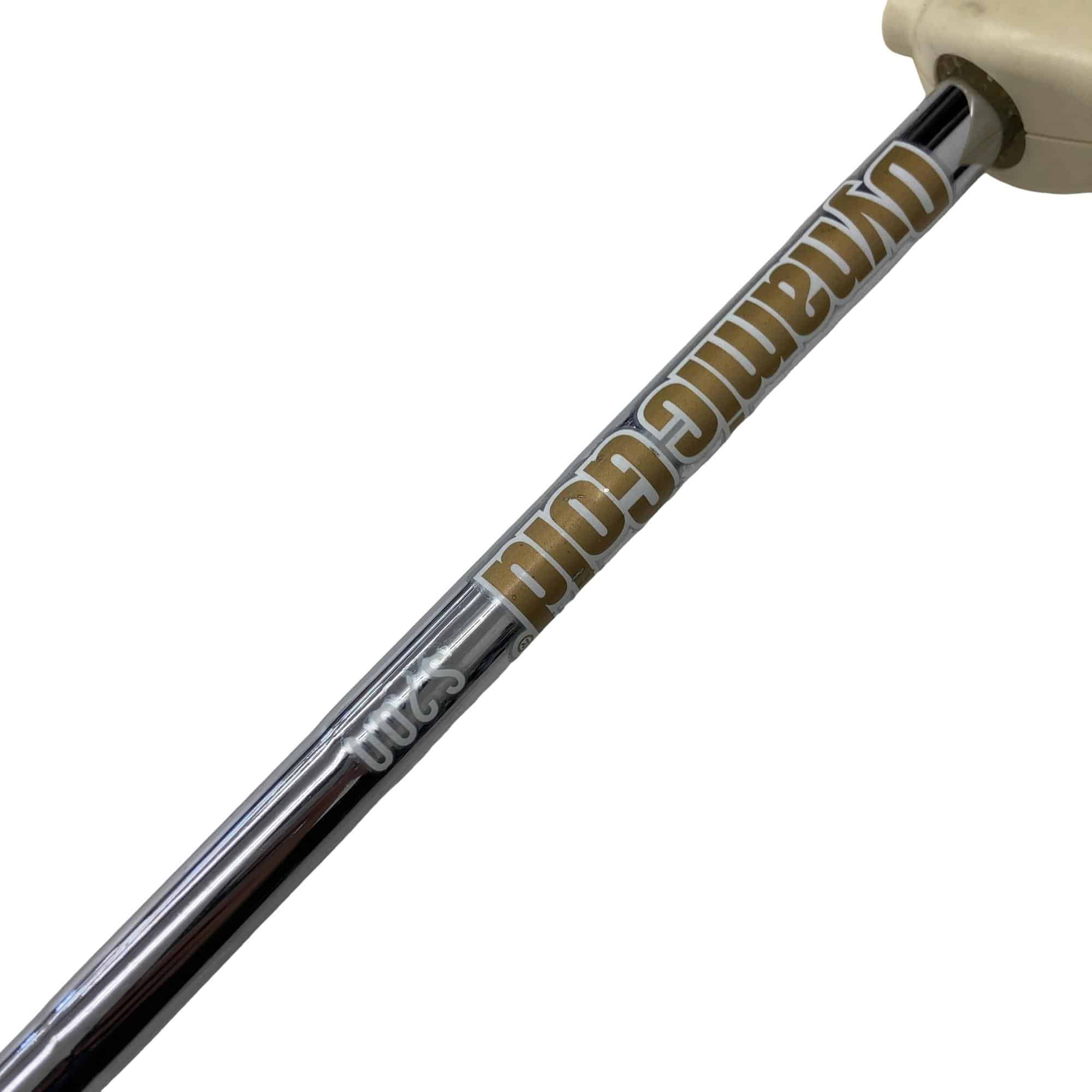 �b�����������������@�q�s�w�@�y�h�o�b�n�q�d�@�c�A�[�T�e���@�T�W°�^�P�O°�@�l�h�c