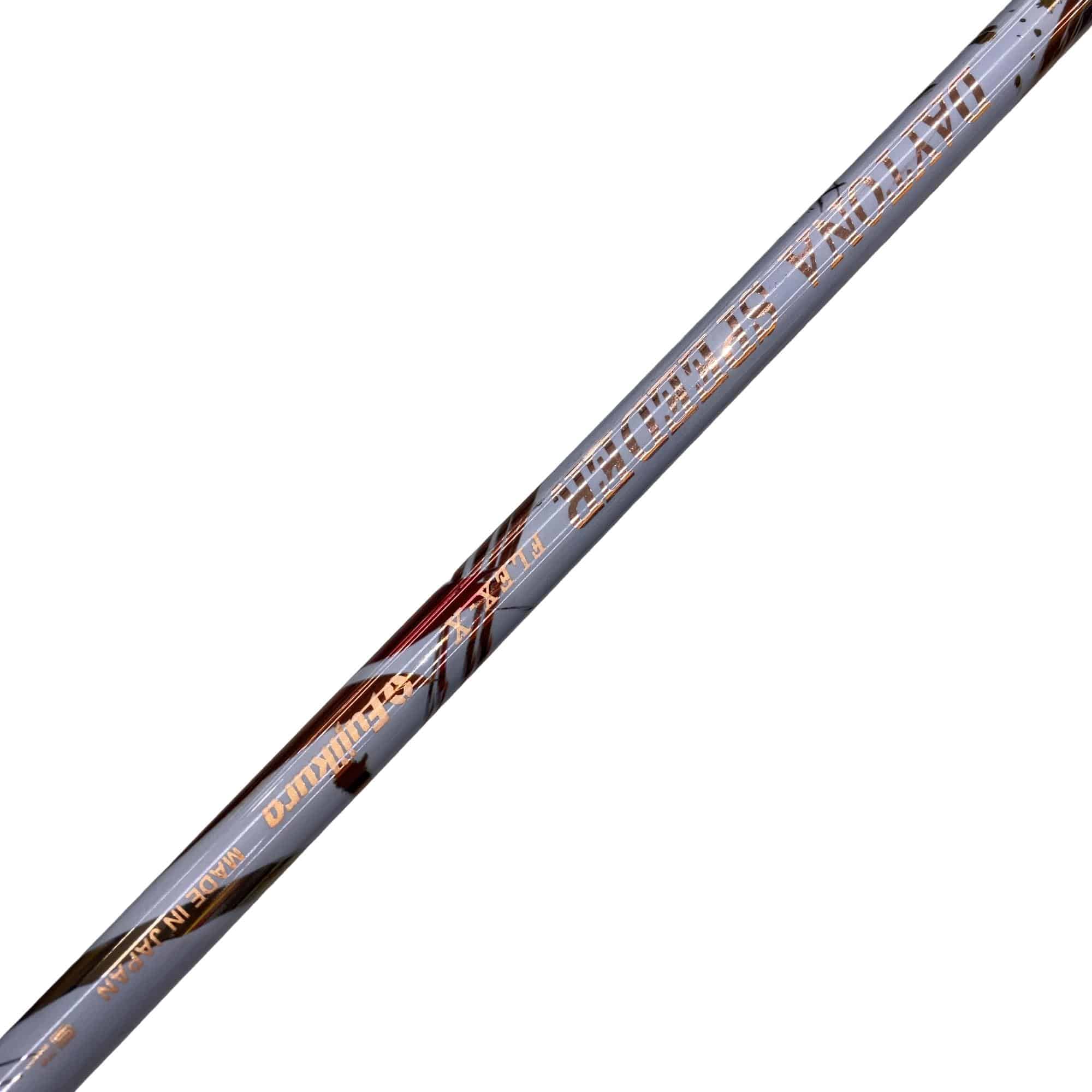 �s�r���R�@�@�X°