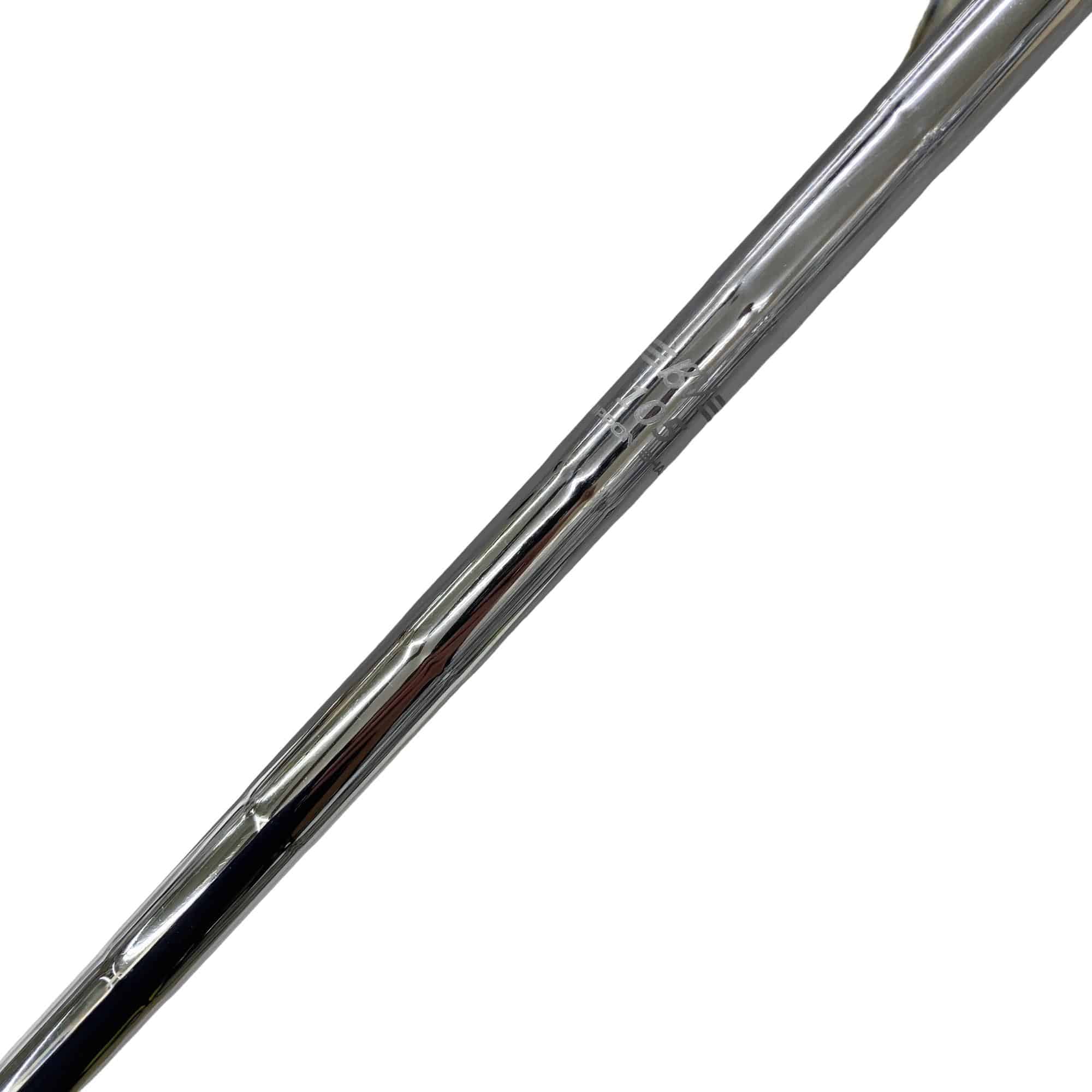 �u�n�j�d�x�@�e�n�q�f�d�c�i�Q�O�Q�R�j�@�T�Q°�^�P�O°�l