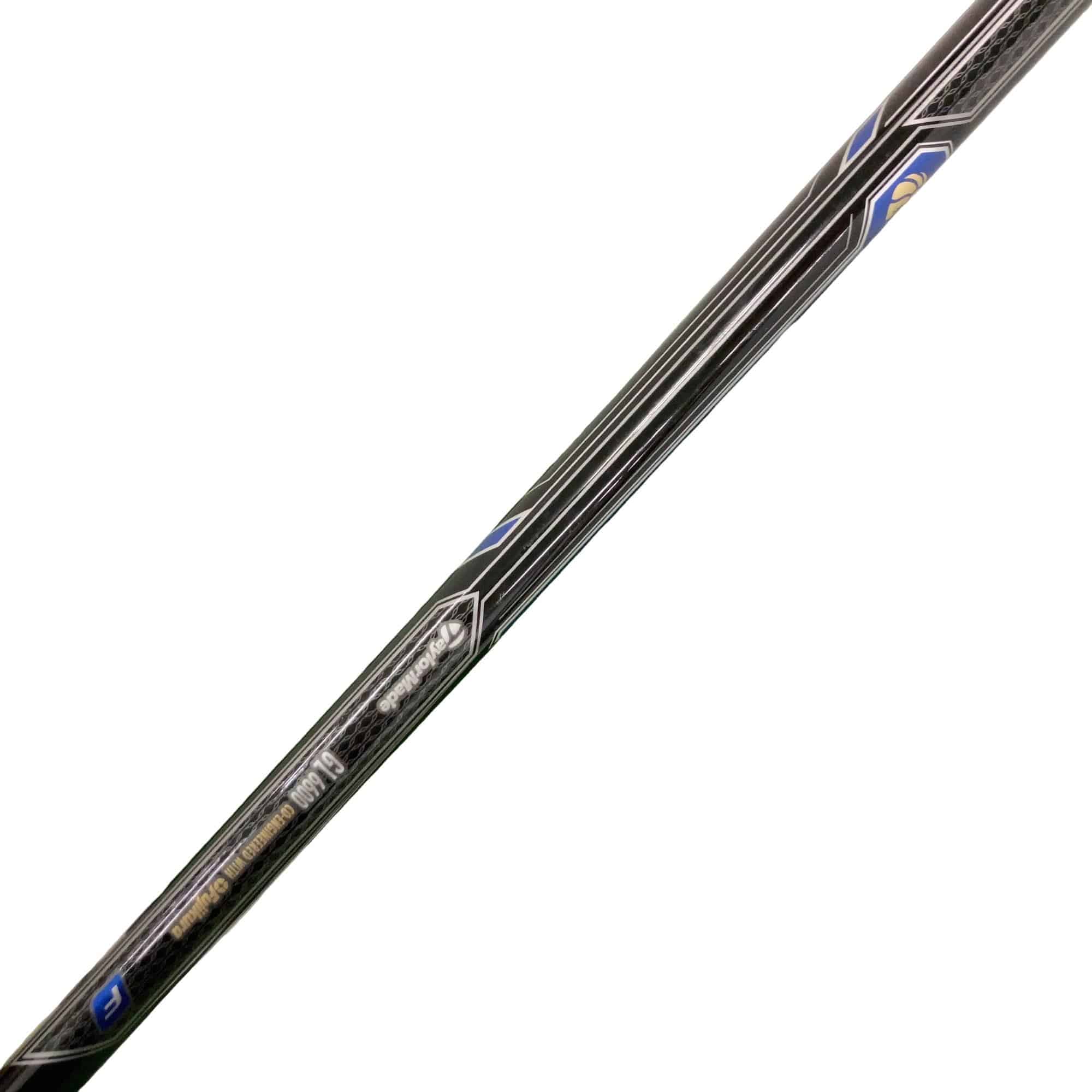 �f�k�n�h�q�d�@�e�i�Q�O�P�U�j�@�P�O�D�T°