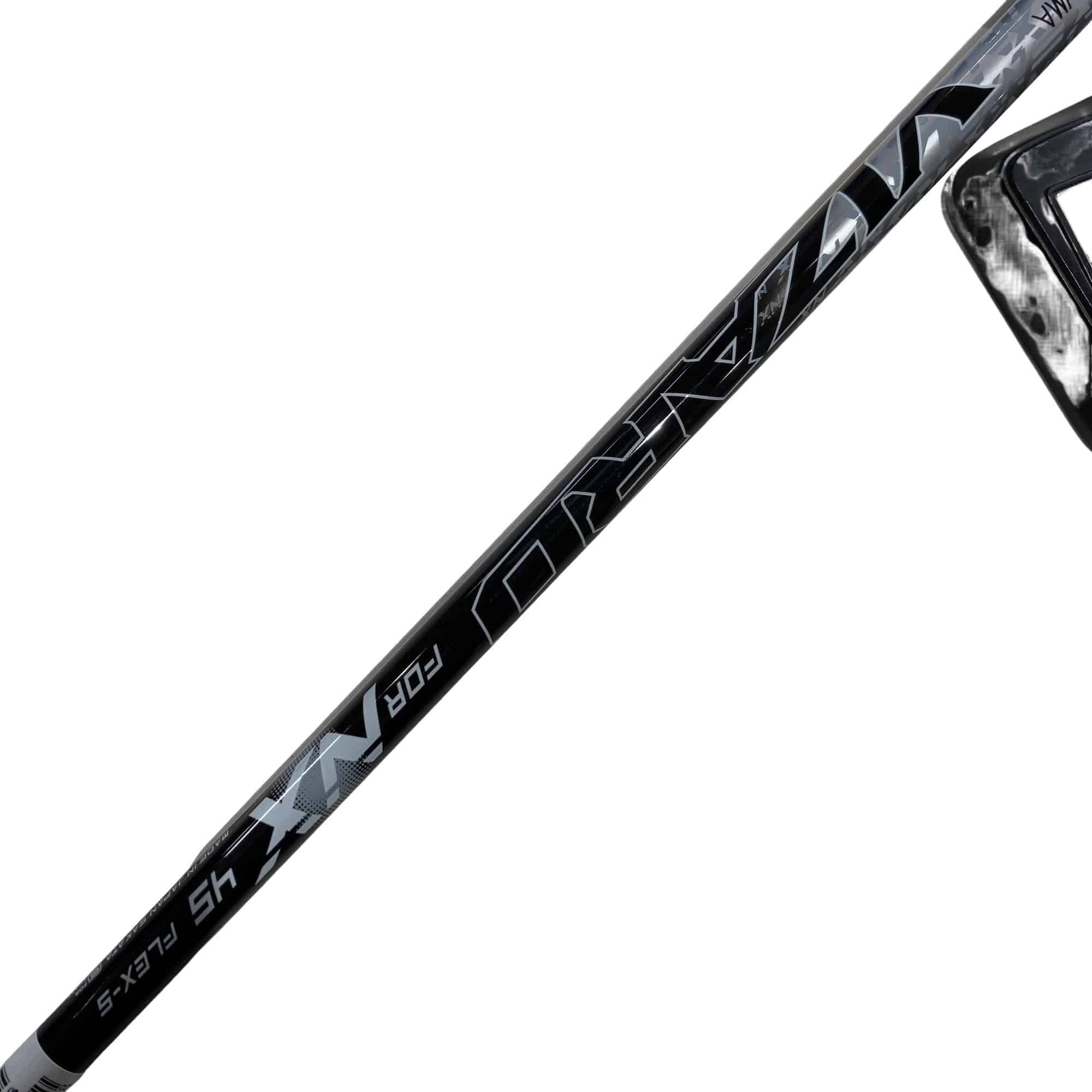 �a�d�q�d�r�@�m�w�@�@�X°