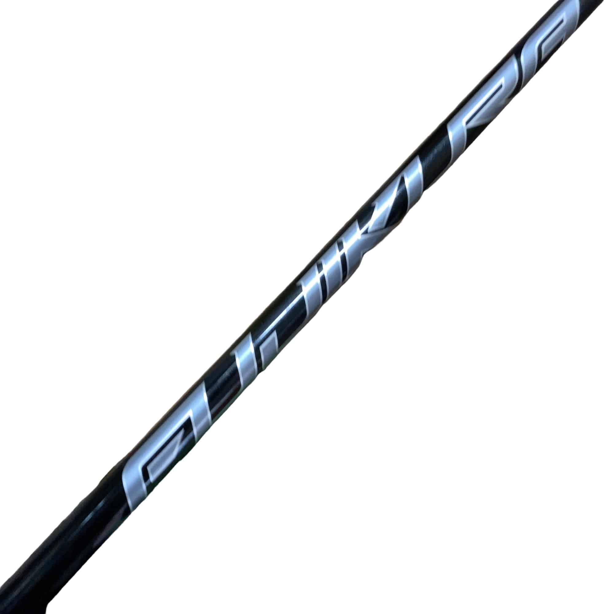 �r�s�d�`�k�s�g�@�f�k�n�h�q�d�@�t�U