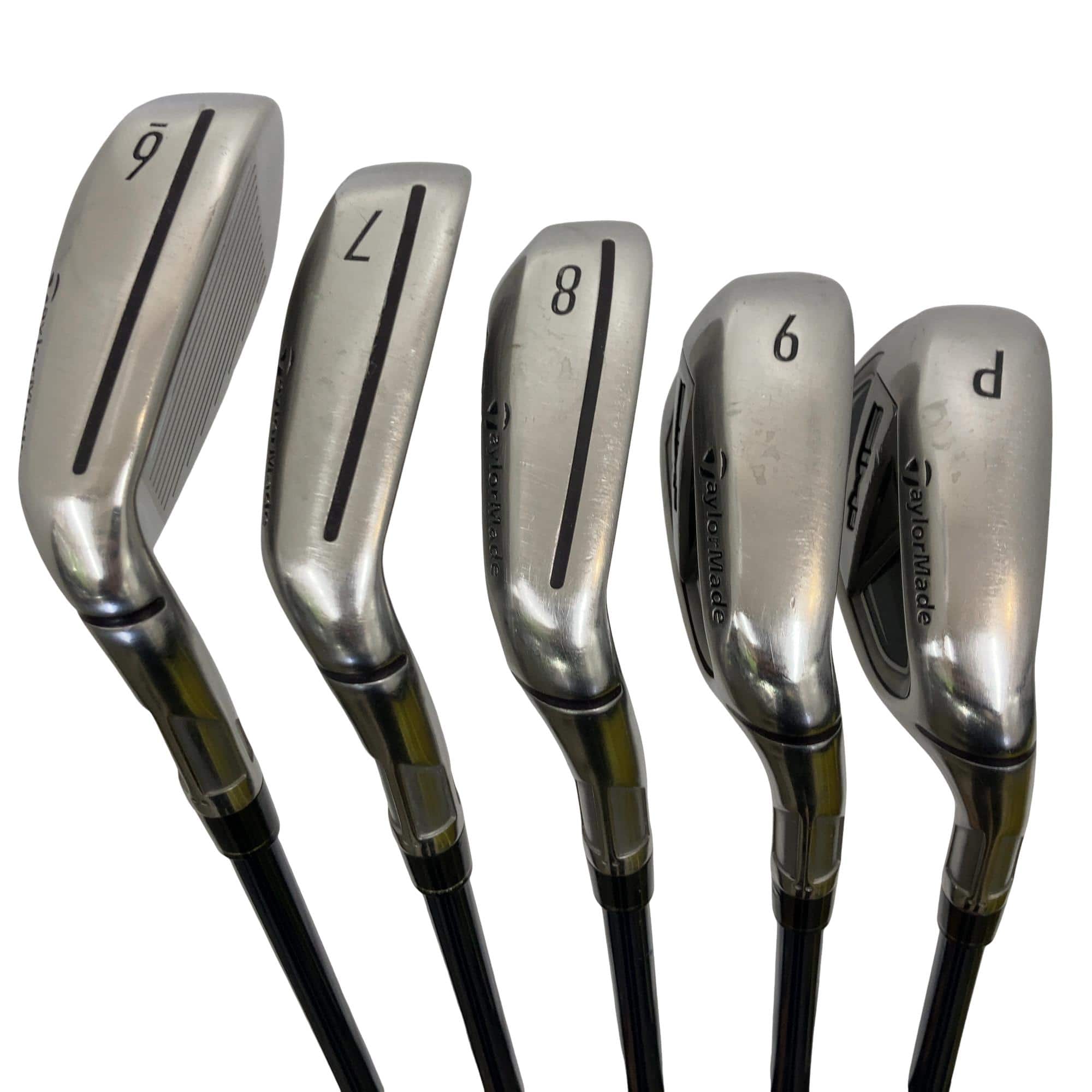 �r�h�l�Q�@�l�`�w�E�n�r�@�@�T�r�i���{���F�T�{�Z�b�g�j