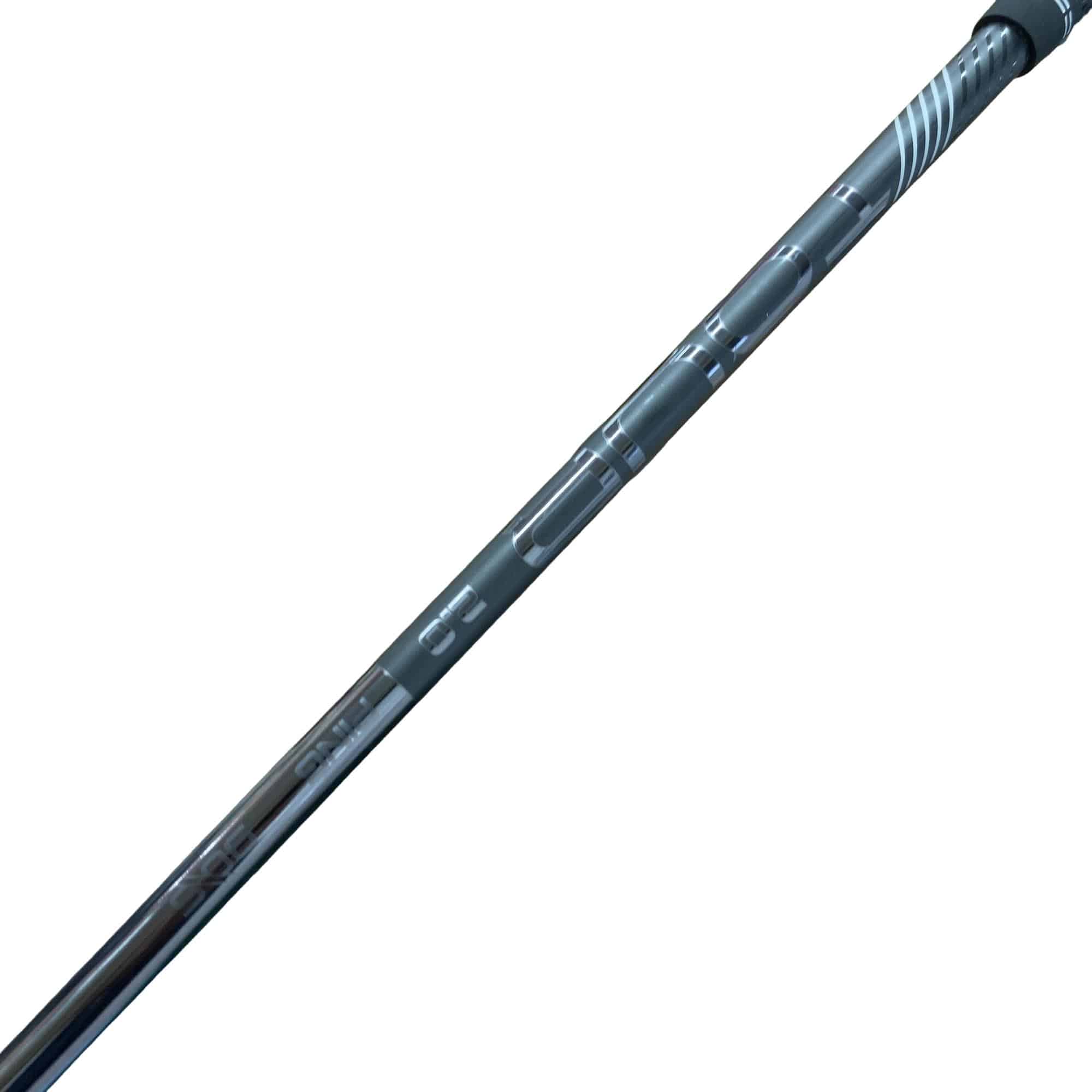 �f�S�S�O�@�t�V