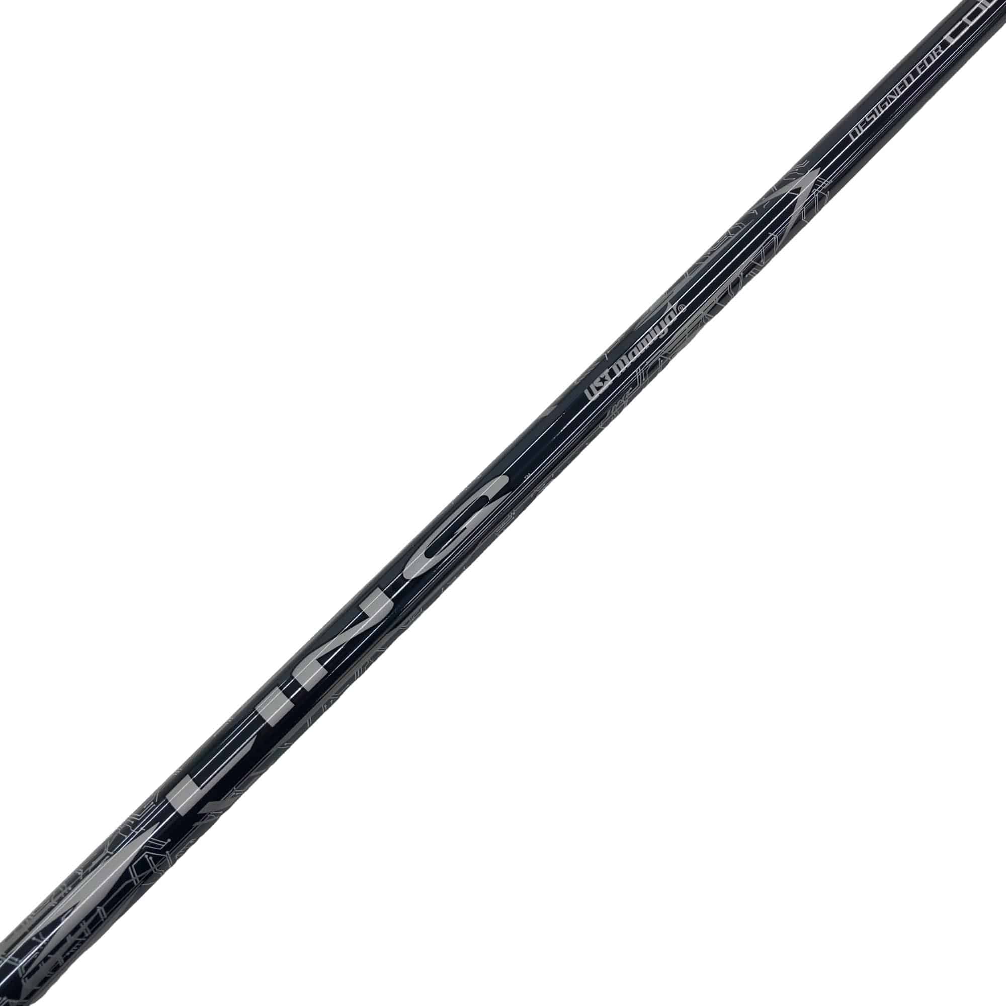 �����������@�c�r�|�`�c�`�o�s�@�w�@�@�X°