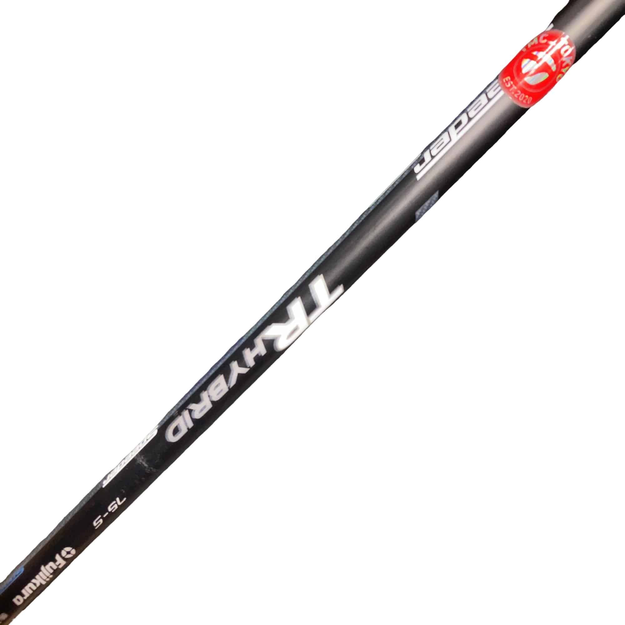 �p���P�O�@�t�S