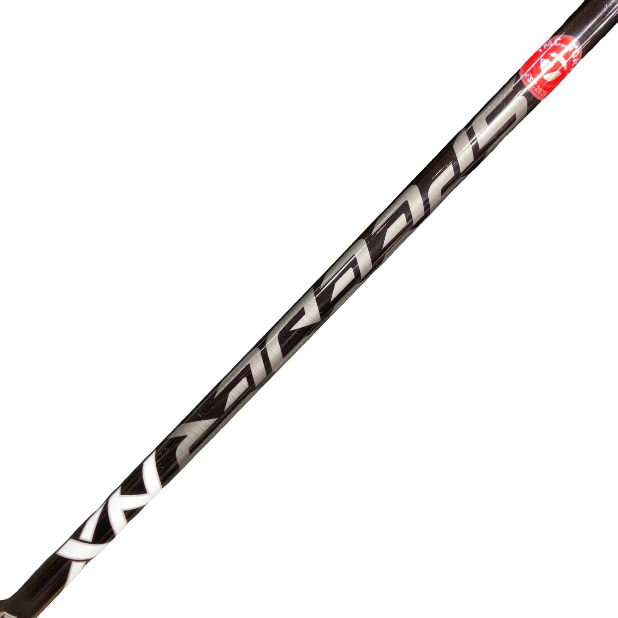 �p���P�O�@�l�`�w�@�T�v