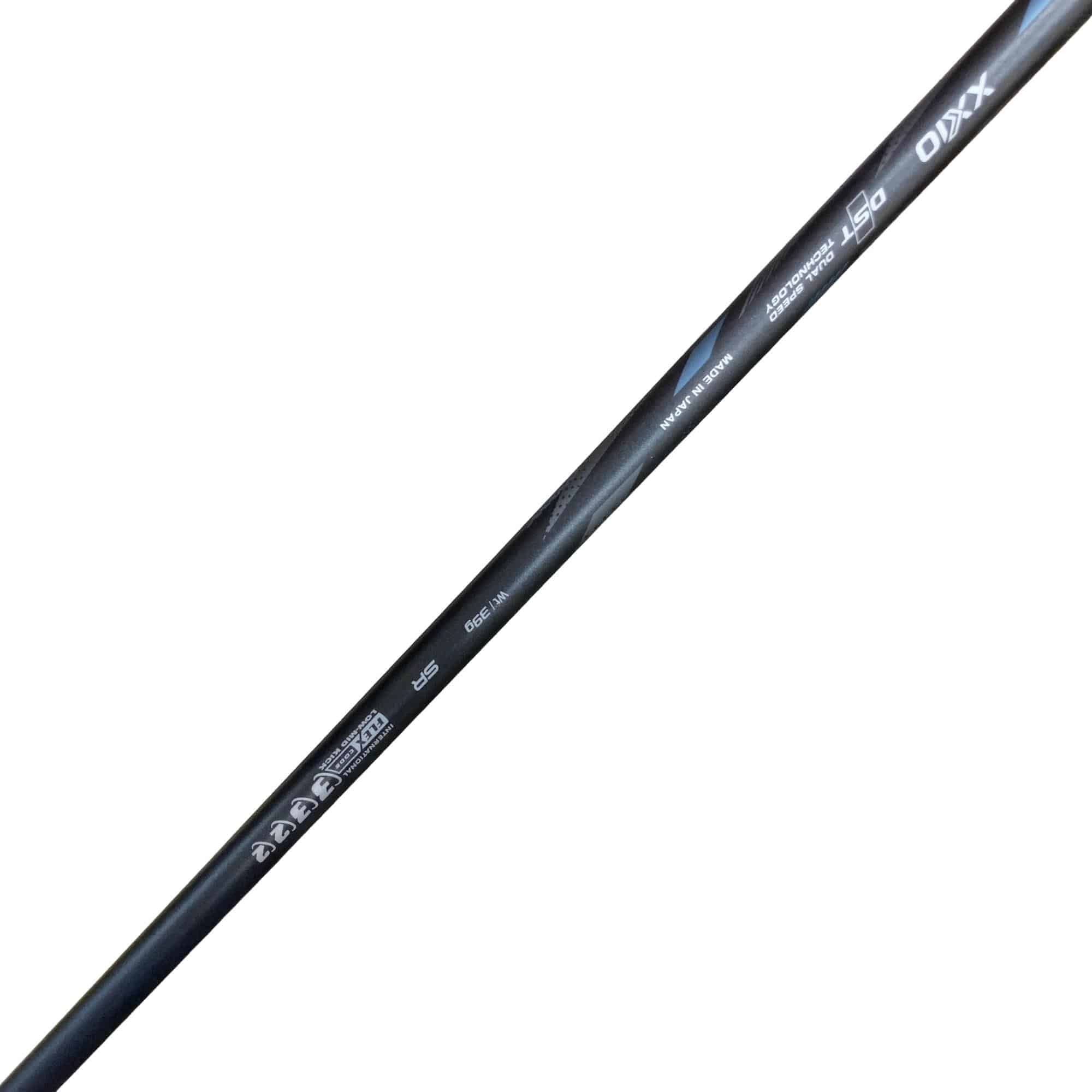 �w�w�h�n�i�Q�O�Q�U�j�@�P�O�D�T°