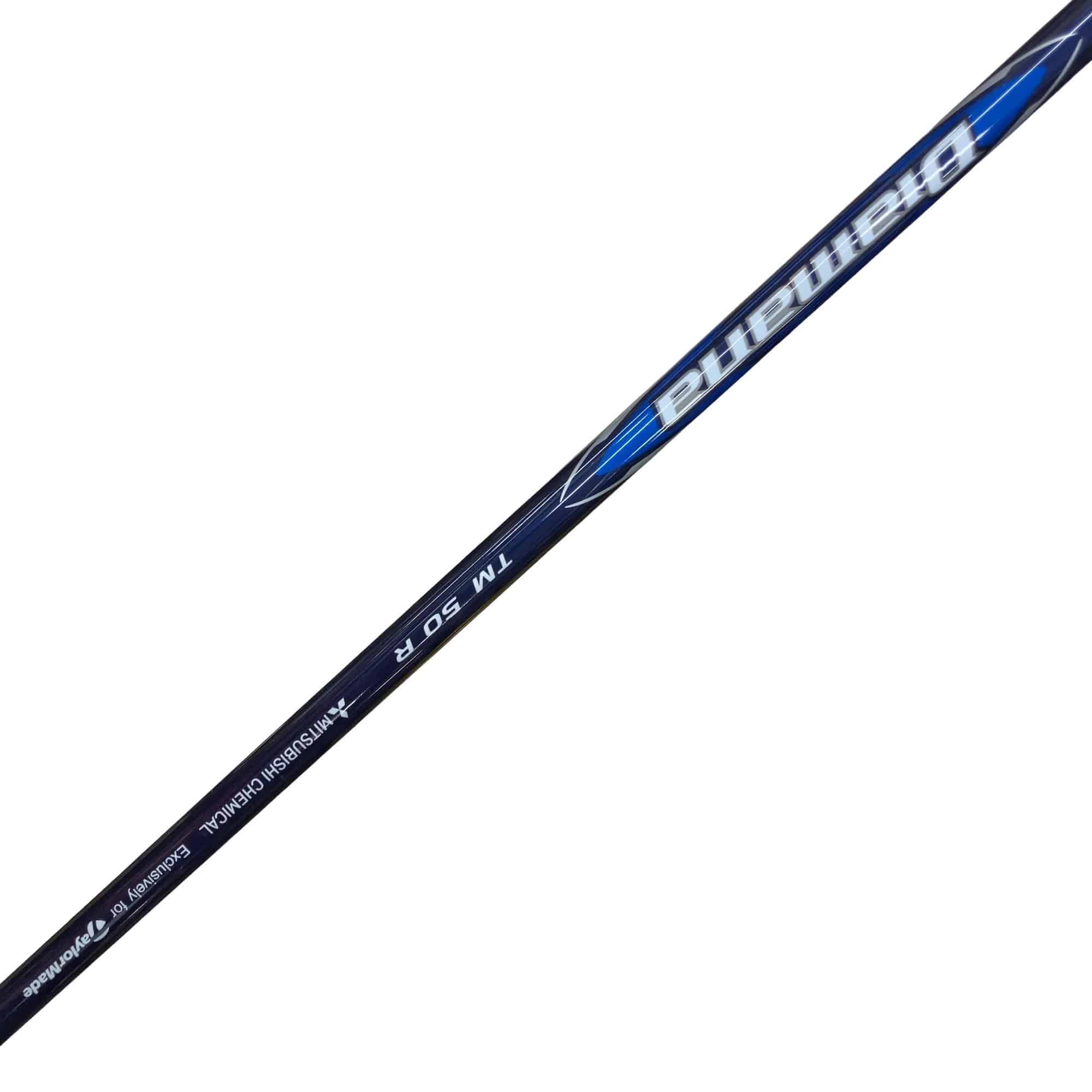 �p���P�O�@�T�v