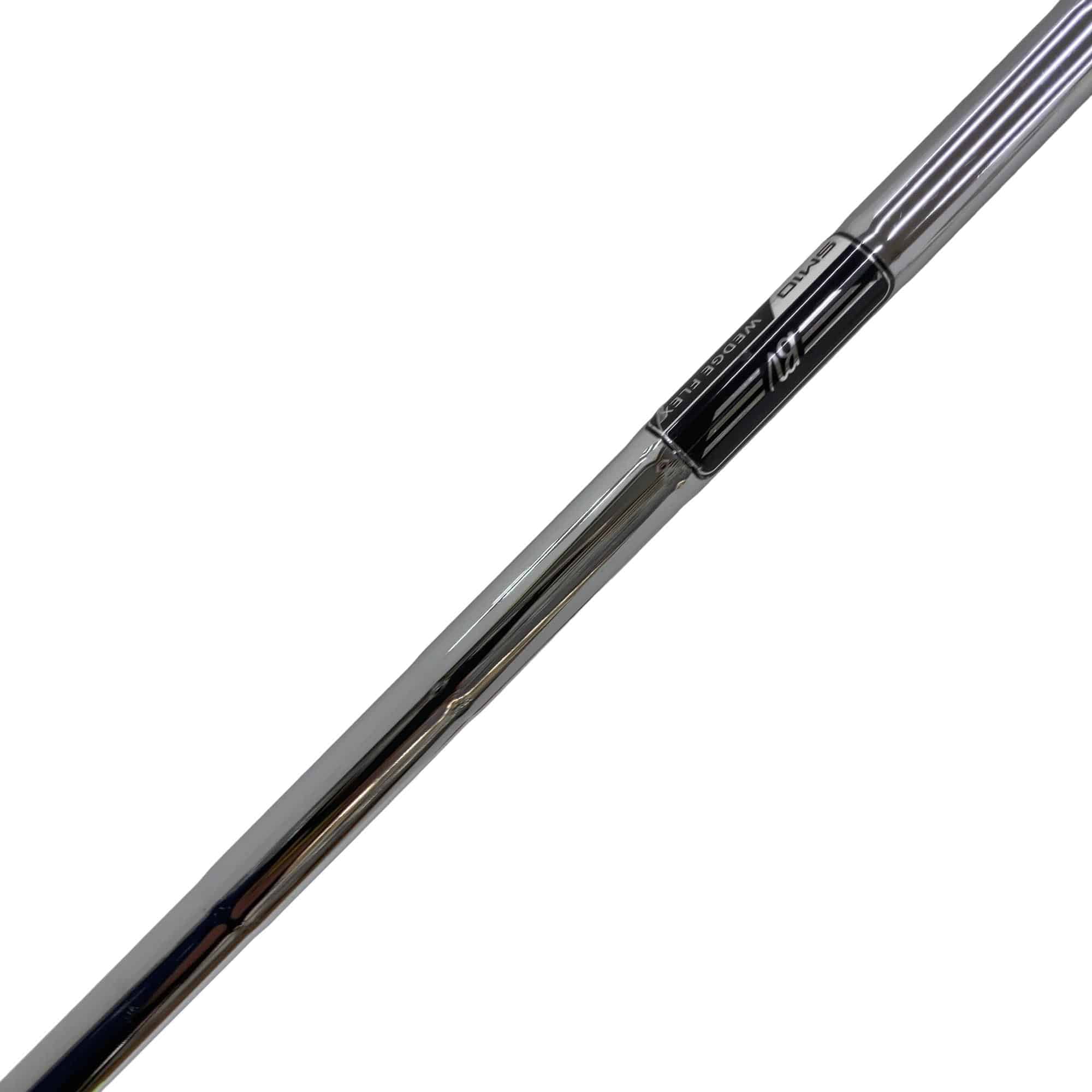 �u�n�j�d�x�@�r�o�h�m�@�l�h�k�k�d�c�@�r�l�P�O�@�c�A�[�N�����@�T�O°�^�O�W°�e